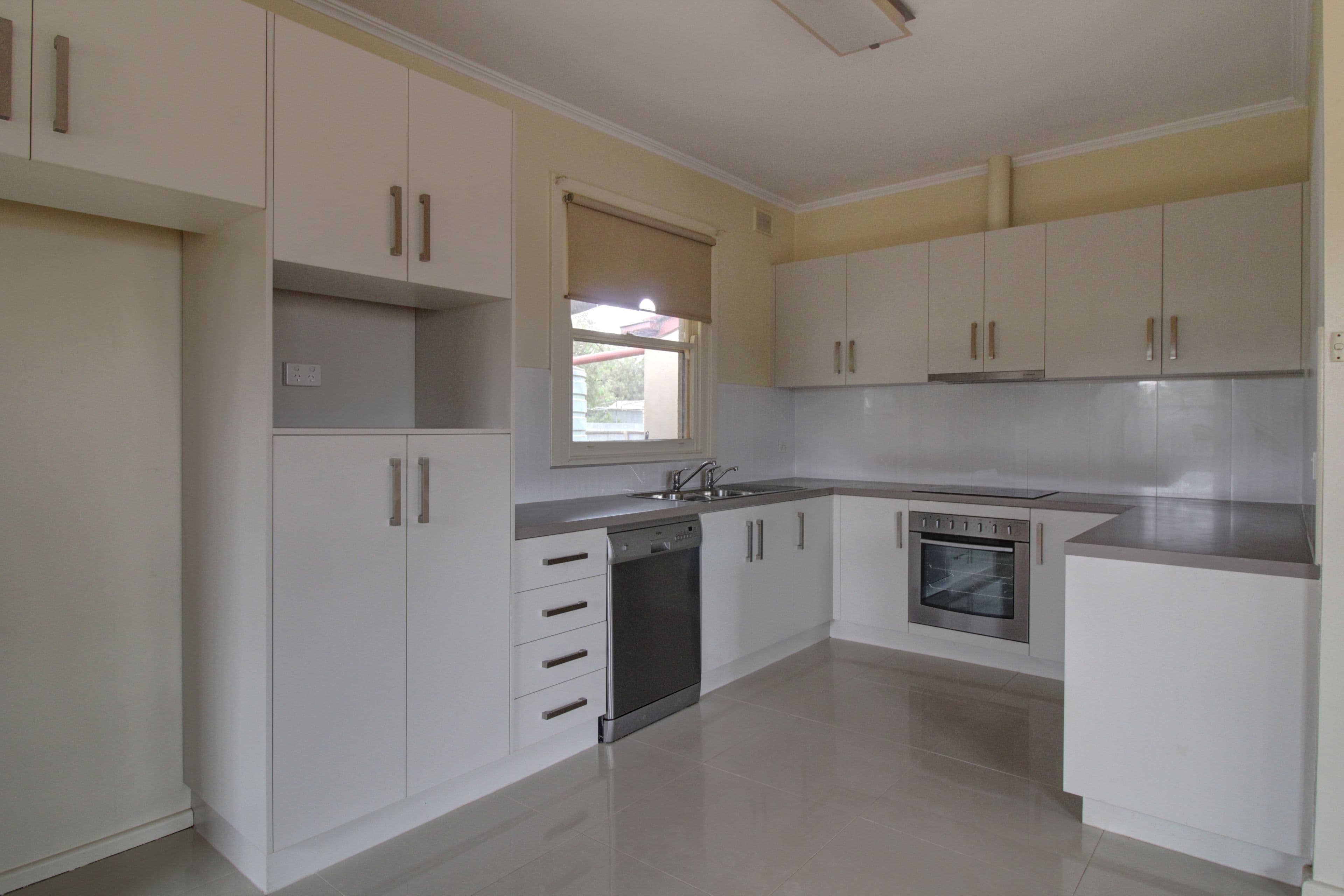 8 Phillips Road, Berri SA 5343, Berri - Thumbnail 2