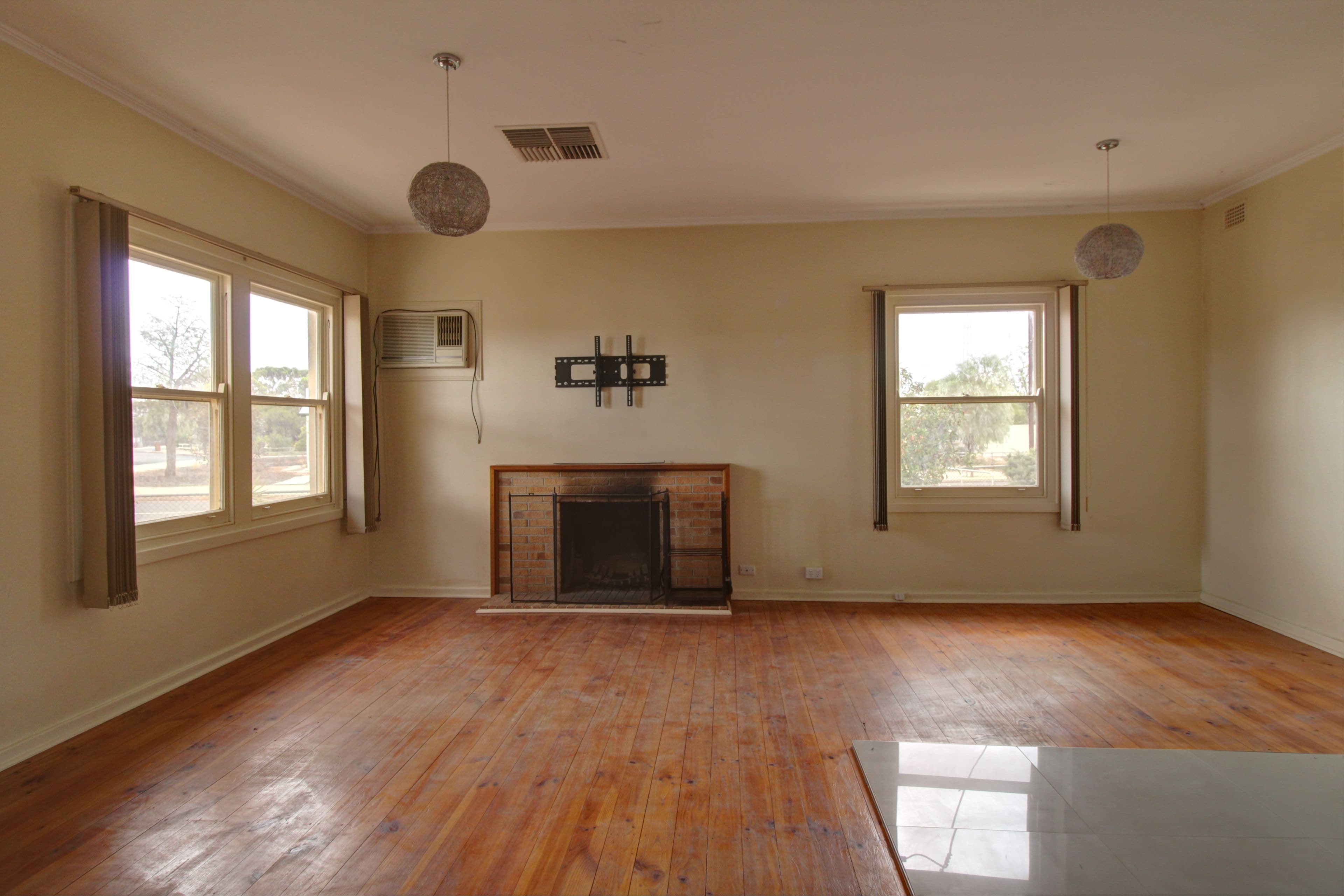 8 Phillips Road, Berri SA 5343, Berri - Thumbnail 4