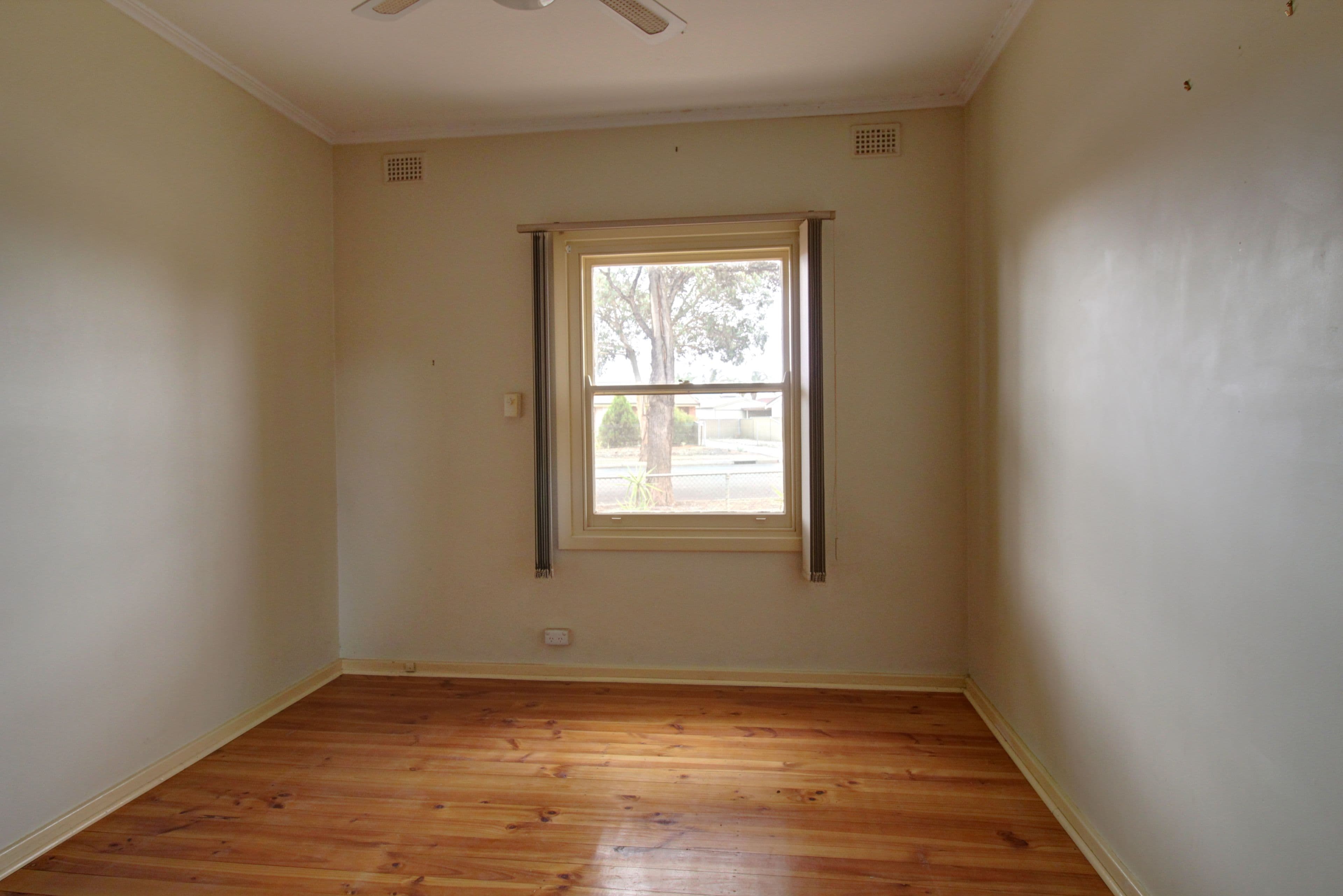8 Phillips Road, Berri SA 5343, Berri - Thumbnail 6
