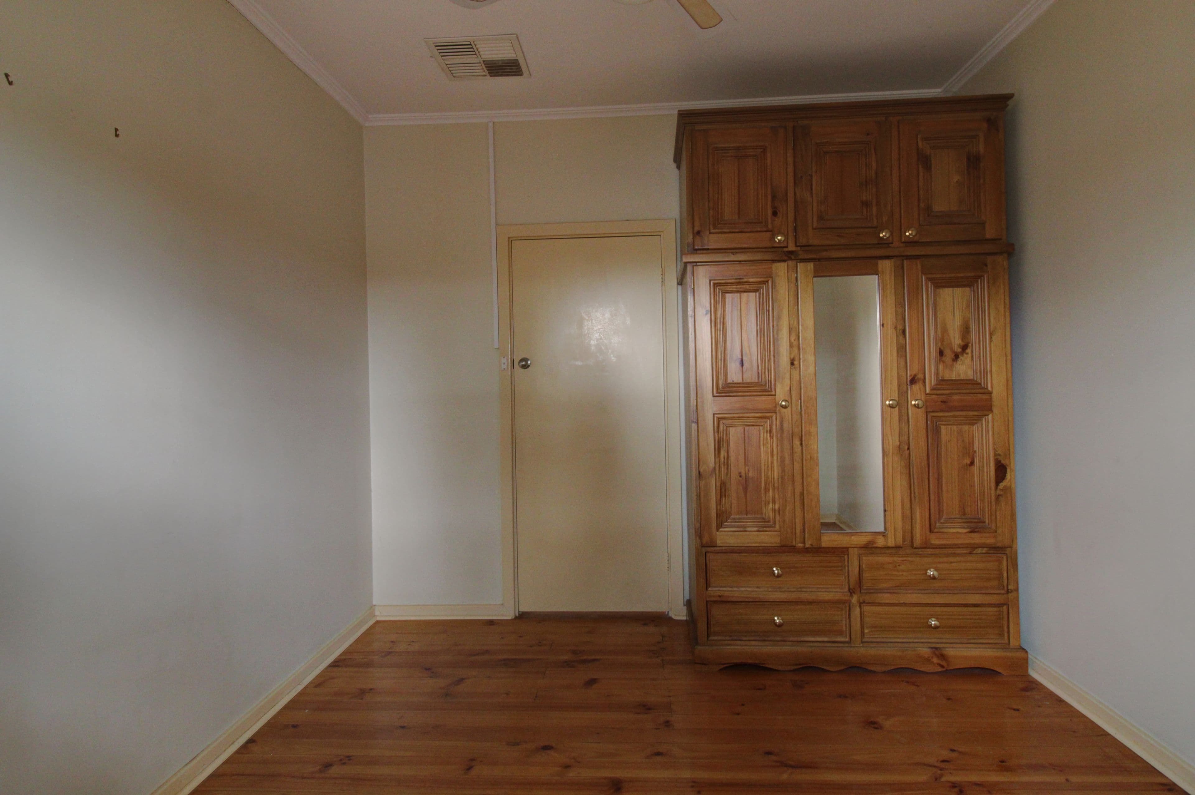 8 Phillips Road, Berri SA 5343, Berri - Thumbnail 7