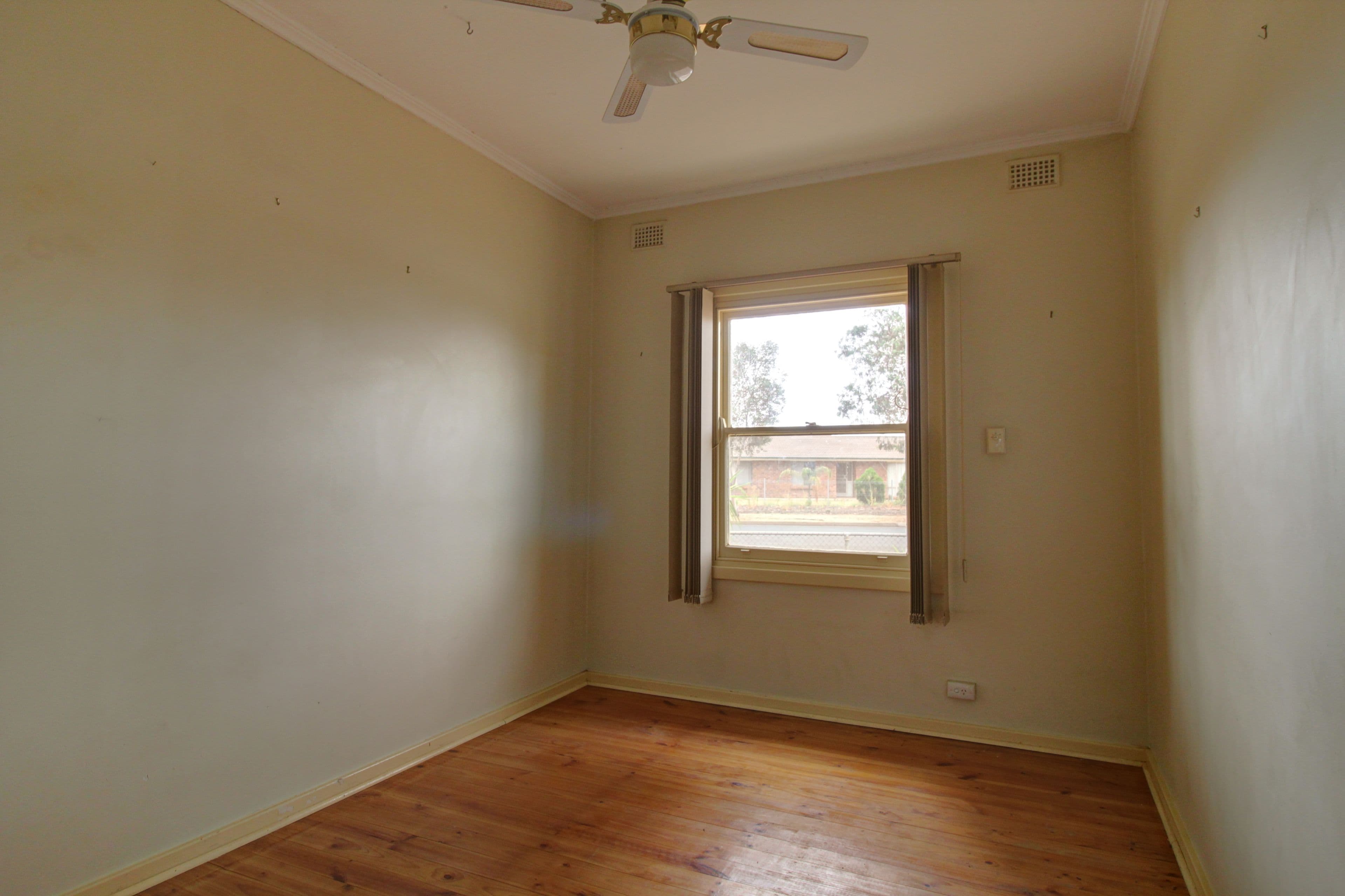 8 Phillips Road, Berri SA 5343, Berri - Thumbnail 8