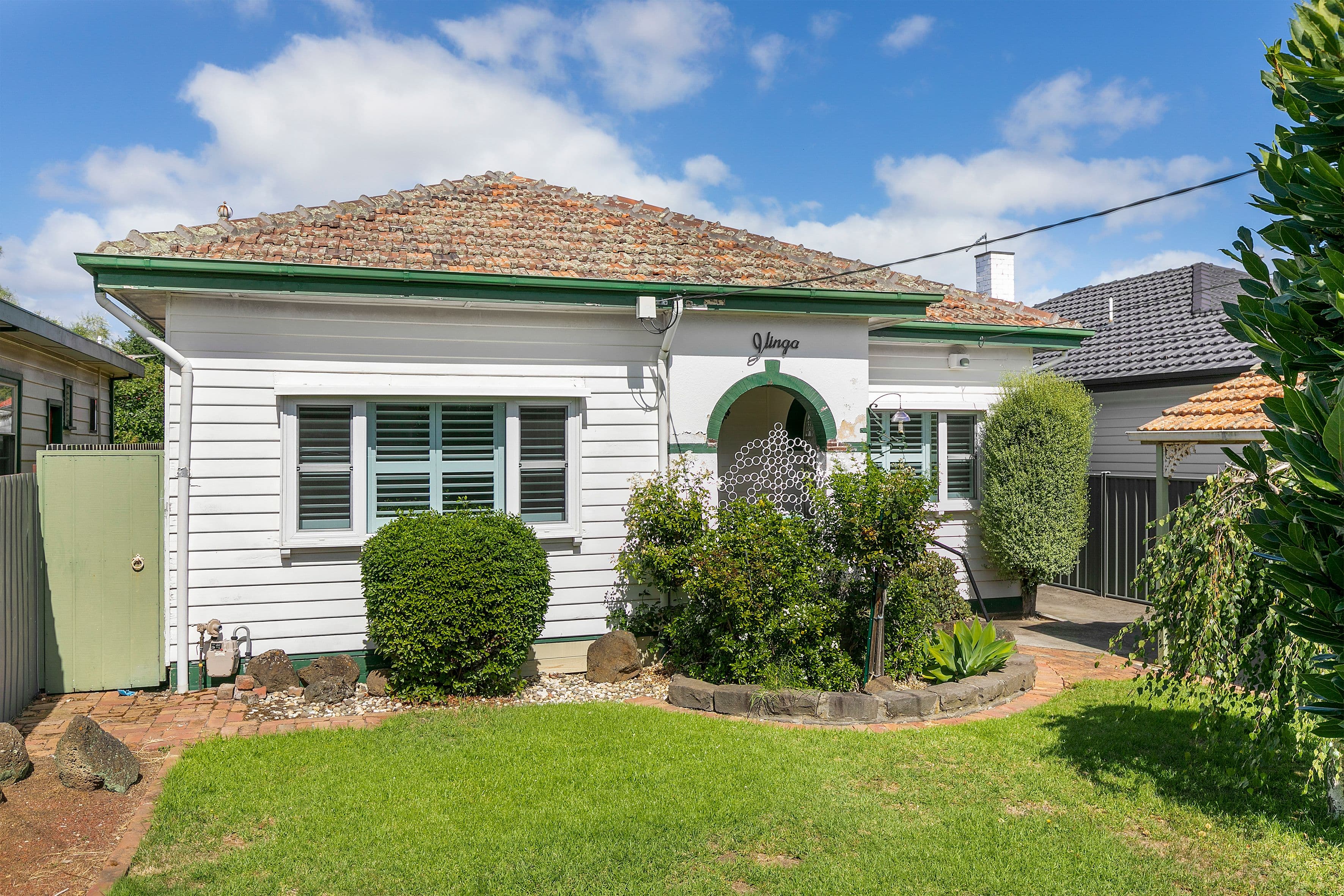 56 Waverley Parade, Pascoe Vale South VIC 3044, Pascoe Vale South - Image 1