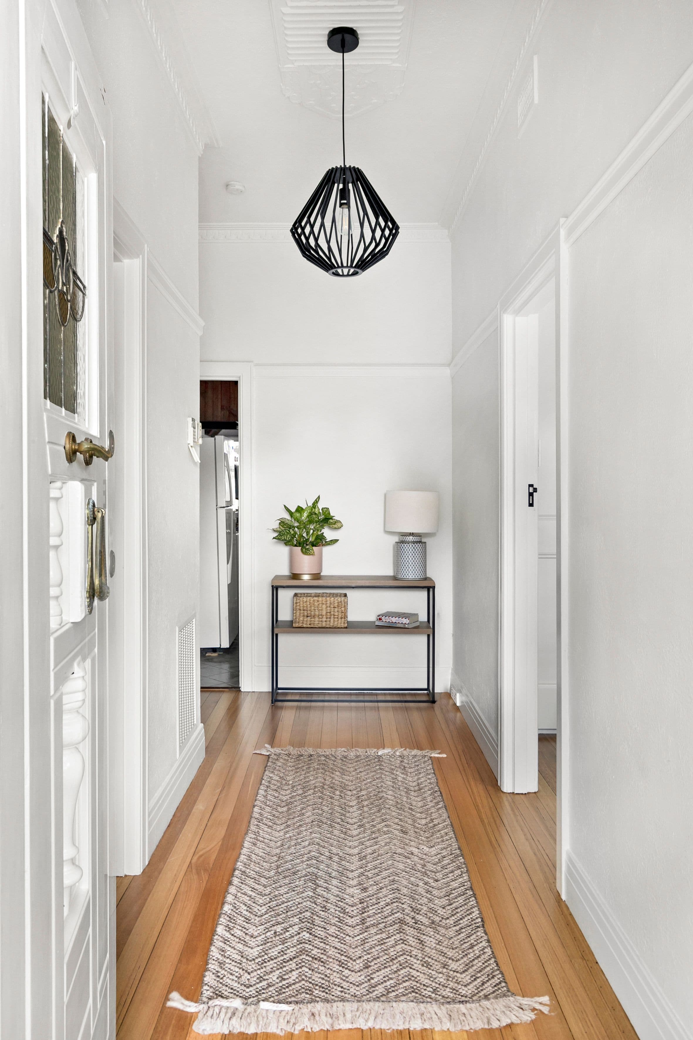 56 Waverley Parade, Pascoe Vale South VIC 3044, Pascoe Vale South - Thumbnail 3