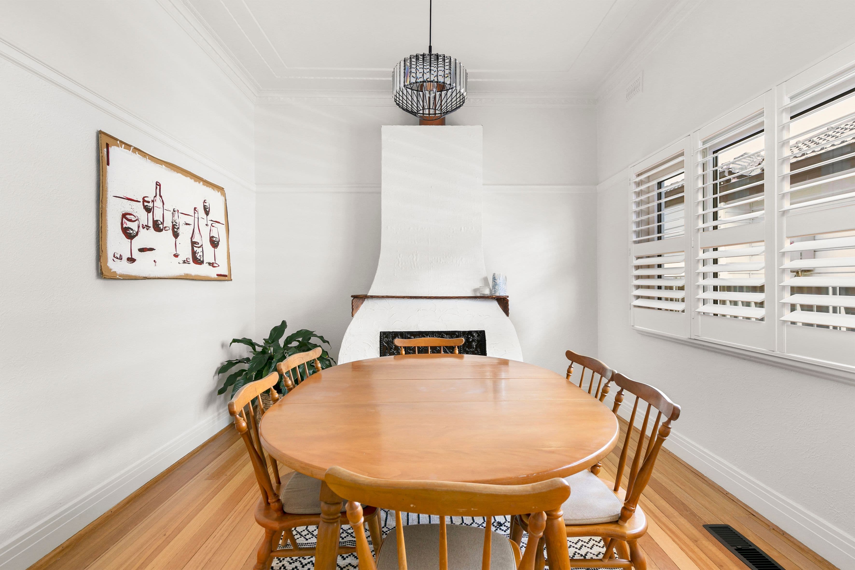 56 Waverley Parade, Pascoe Vale South VIC 3044, Pascoe Vale South - Thumbnail 4