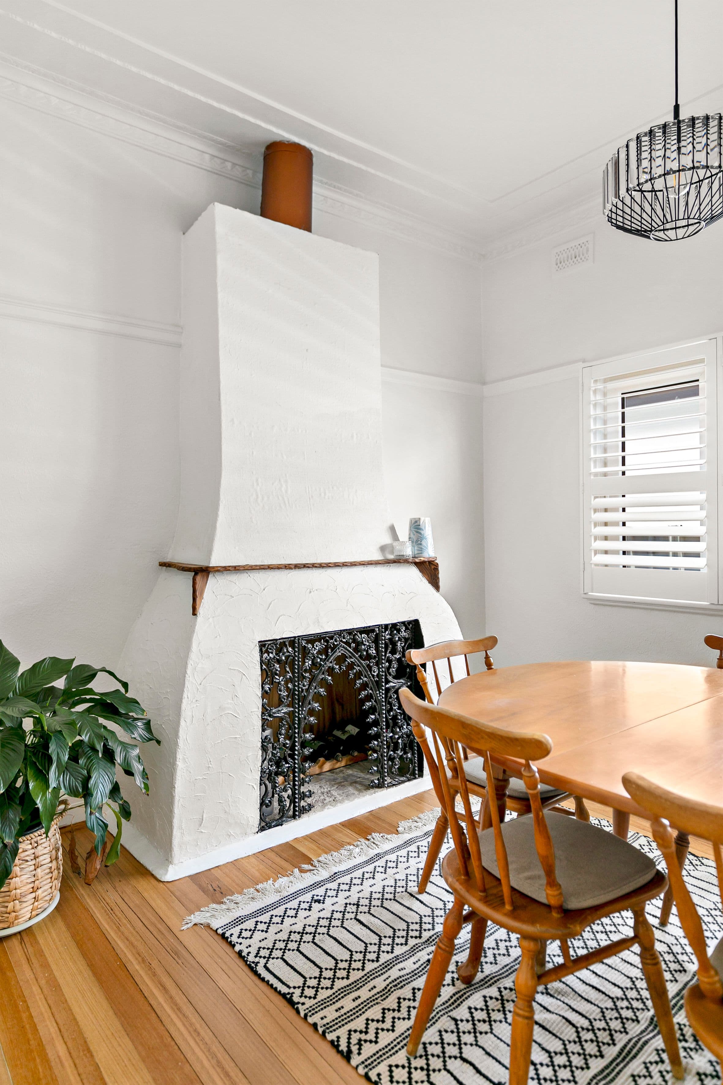 56 Waverley Parade, Pascoe Vale South VIC 3044, Pascoe Vale South - Thumbnail 5