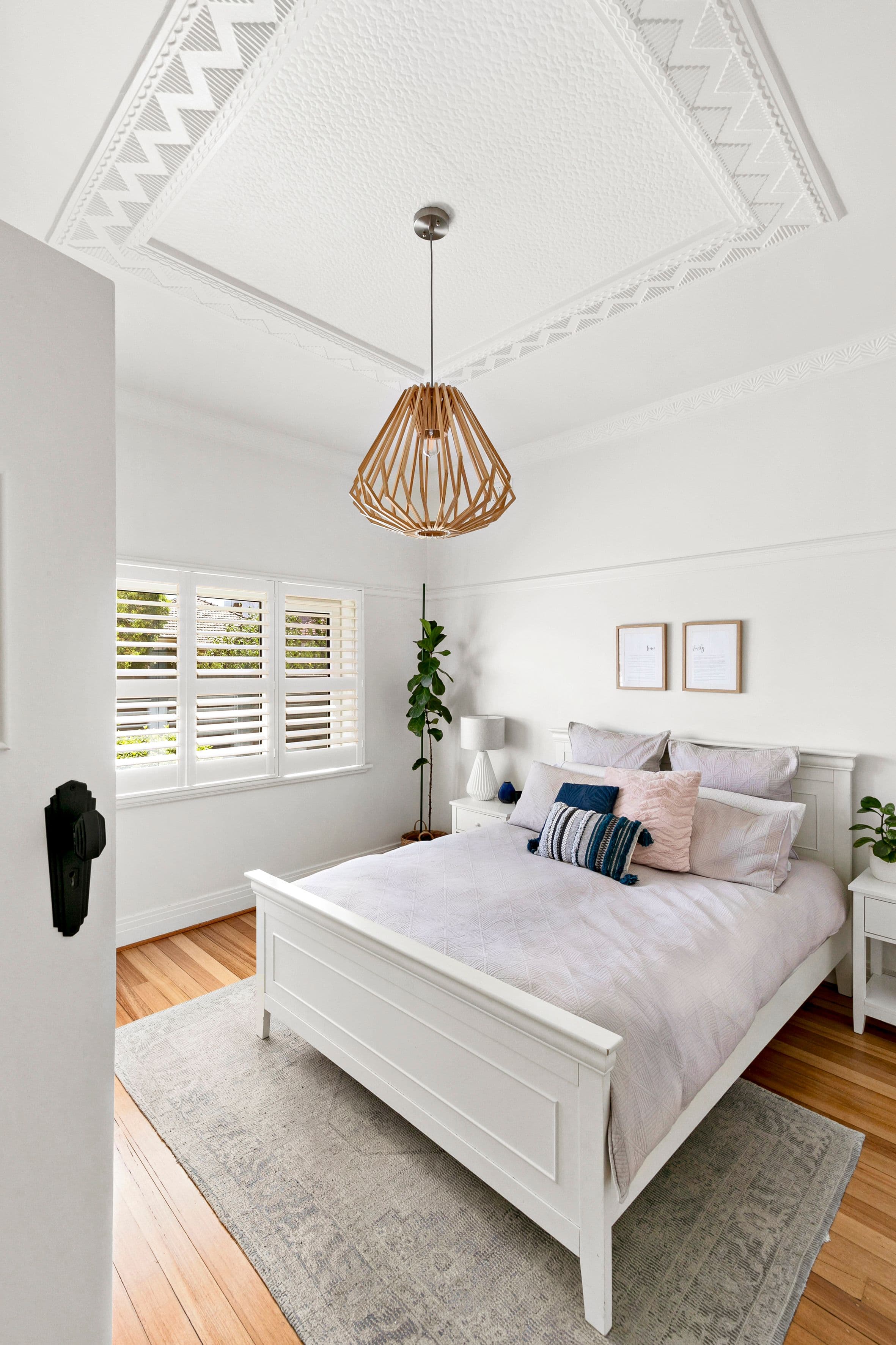 56 Waverley Parade, Pascoe Vale South VIC 3044, Pascoe Vale South - Thumbnail 6
