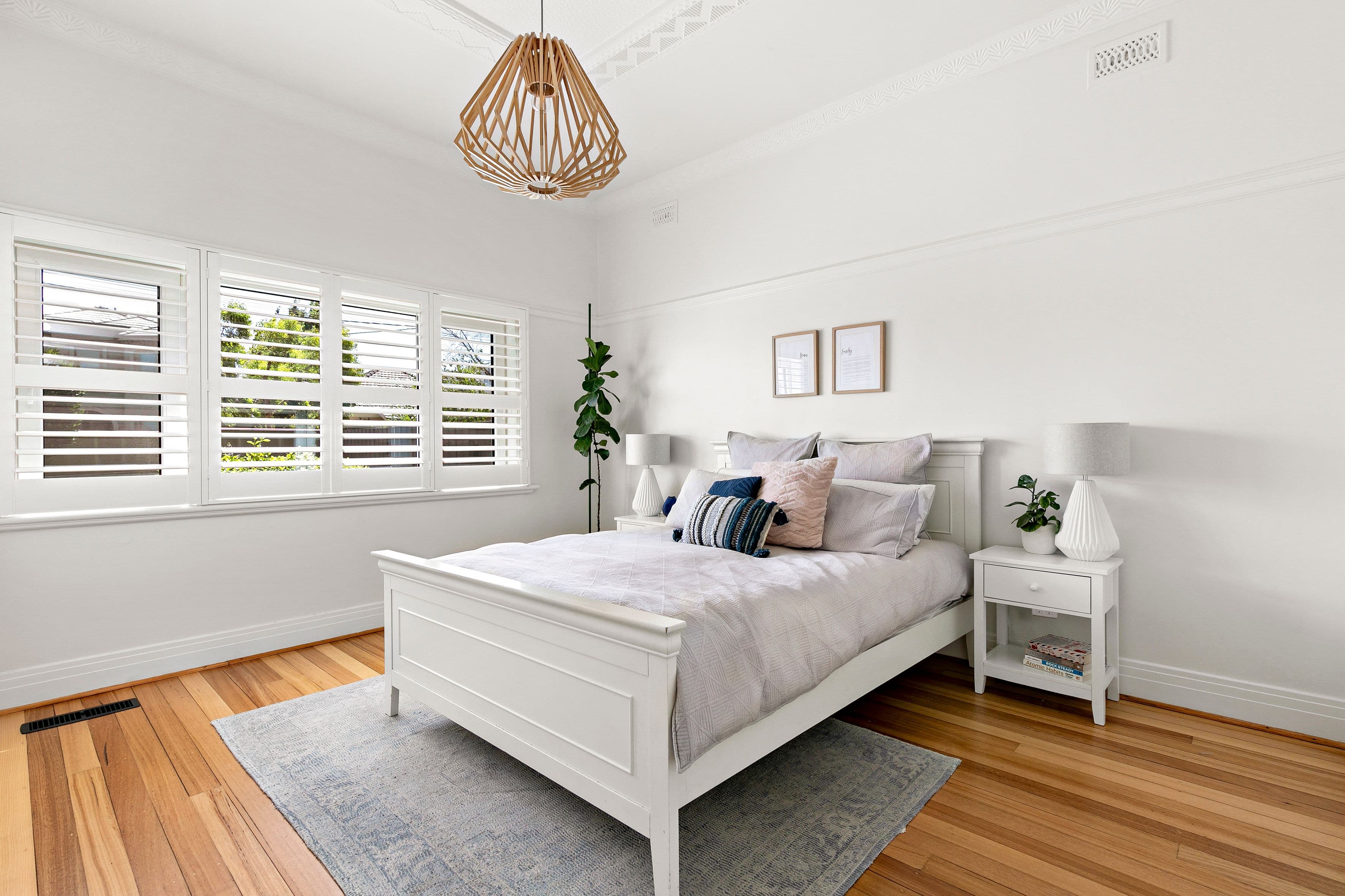 56 Waverley Parade, Pascoe Vale South VIC 3044, Pascoe Vale South - Thumbnail 7