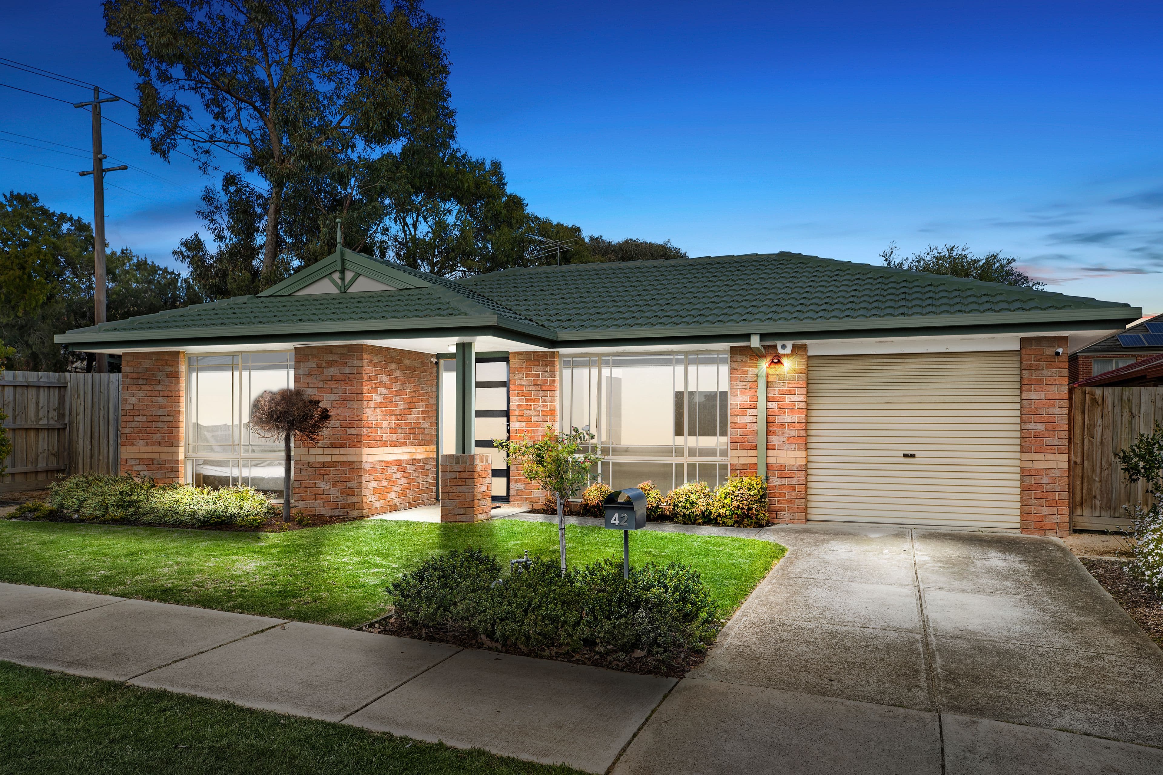 42 Pia Drive, Rowville VIC 3178, Rowville - Image 1