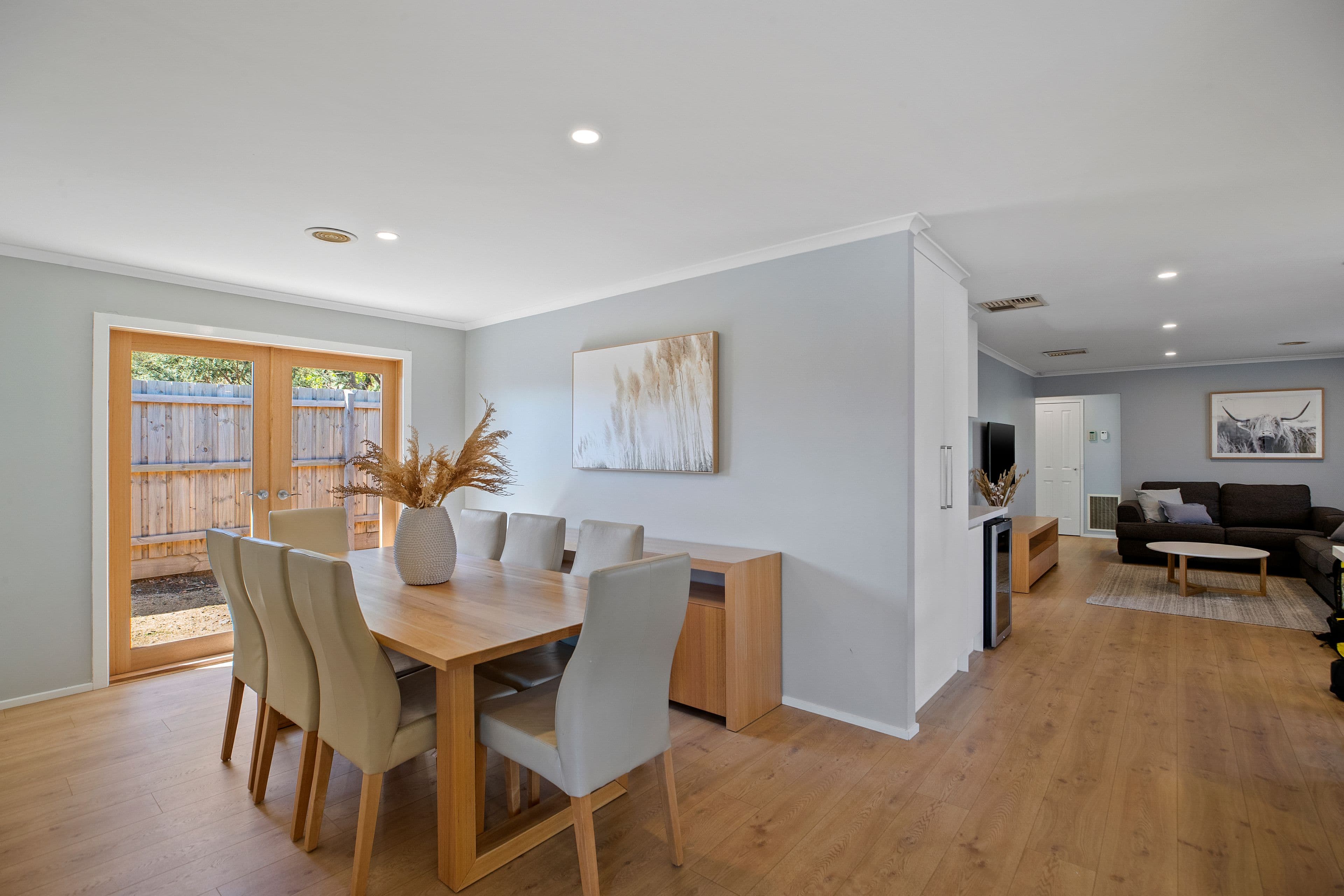 42 Pia Drive, Rowville VIC 3178, Rowville - Thumbnail 3