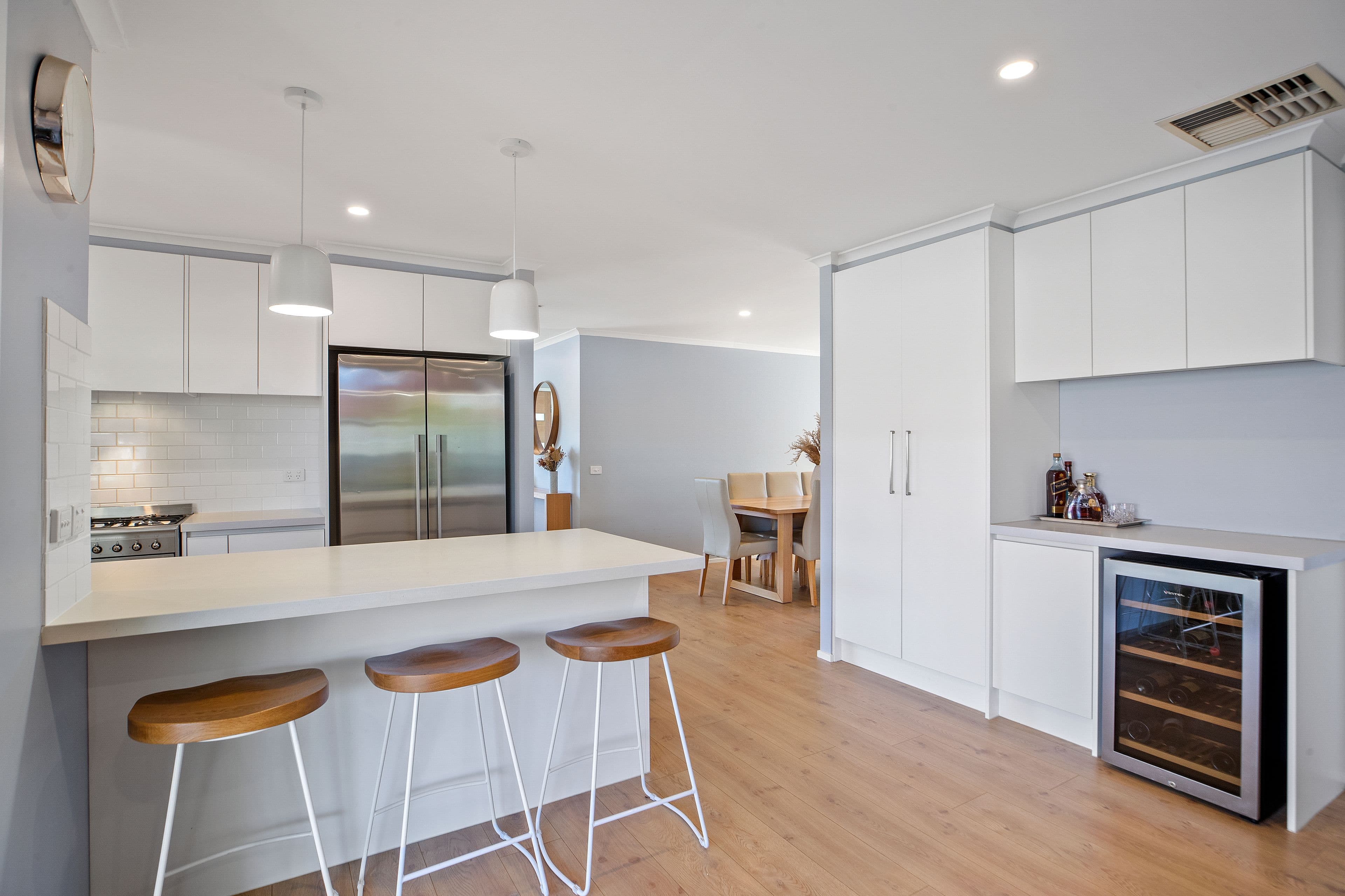 42 Pia Drive, Rowville VIC 3178, Rowville - Thumbnail 4