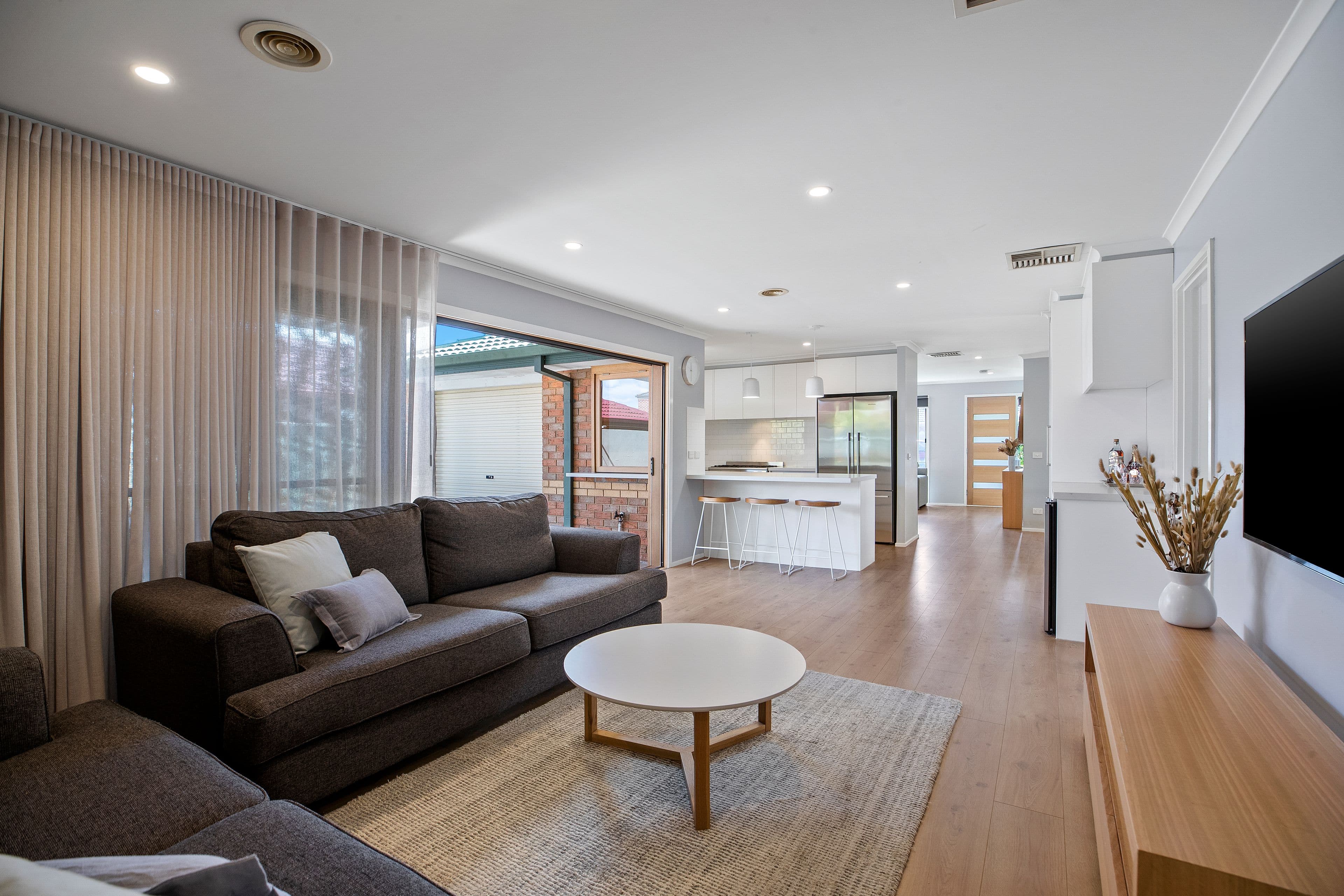 42 Pia Drive, Rowville VIC 3178, Rowville - Thumbnail 6