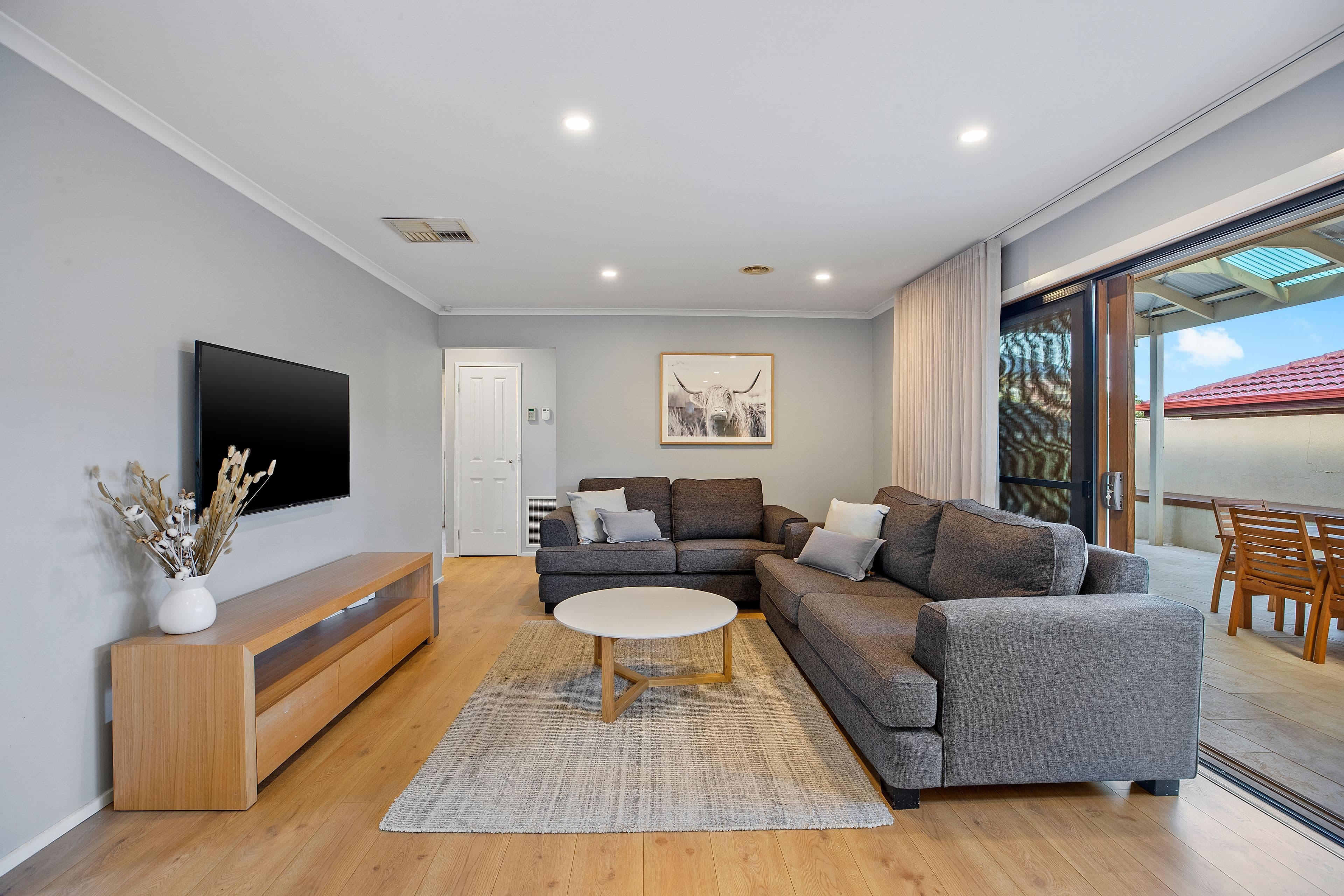 42 Pia Drive, Rowville VIC 3178, Rowville - Thumbnail 7