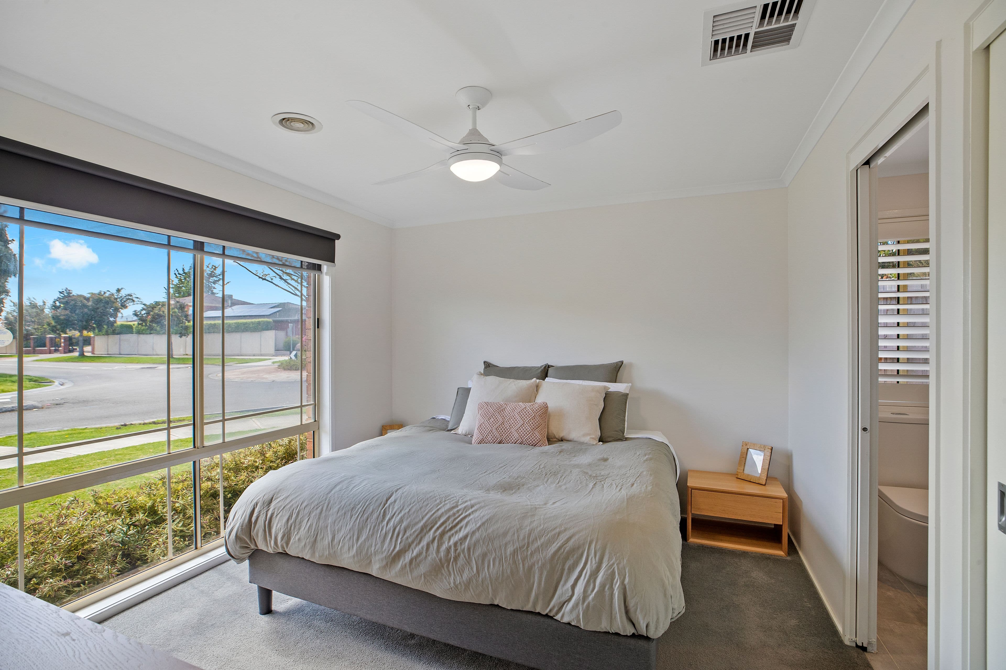 42 Pia Drive, Rowville VIC 3178, Rowville - Thumbnail 8