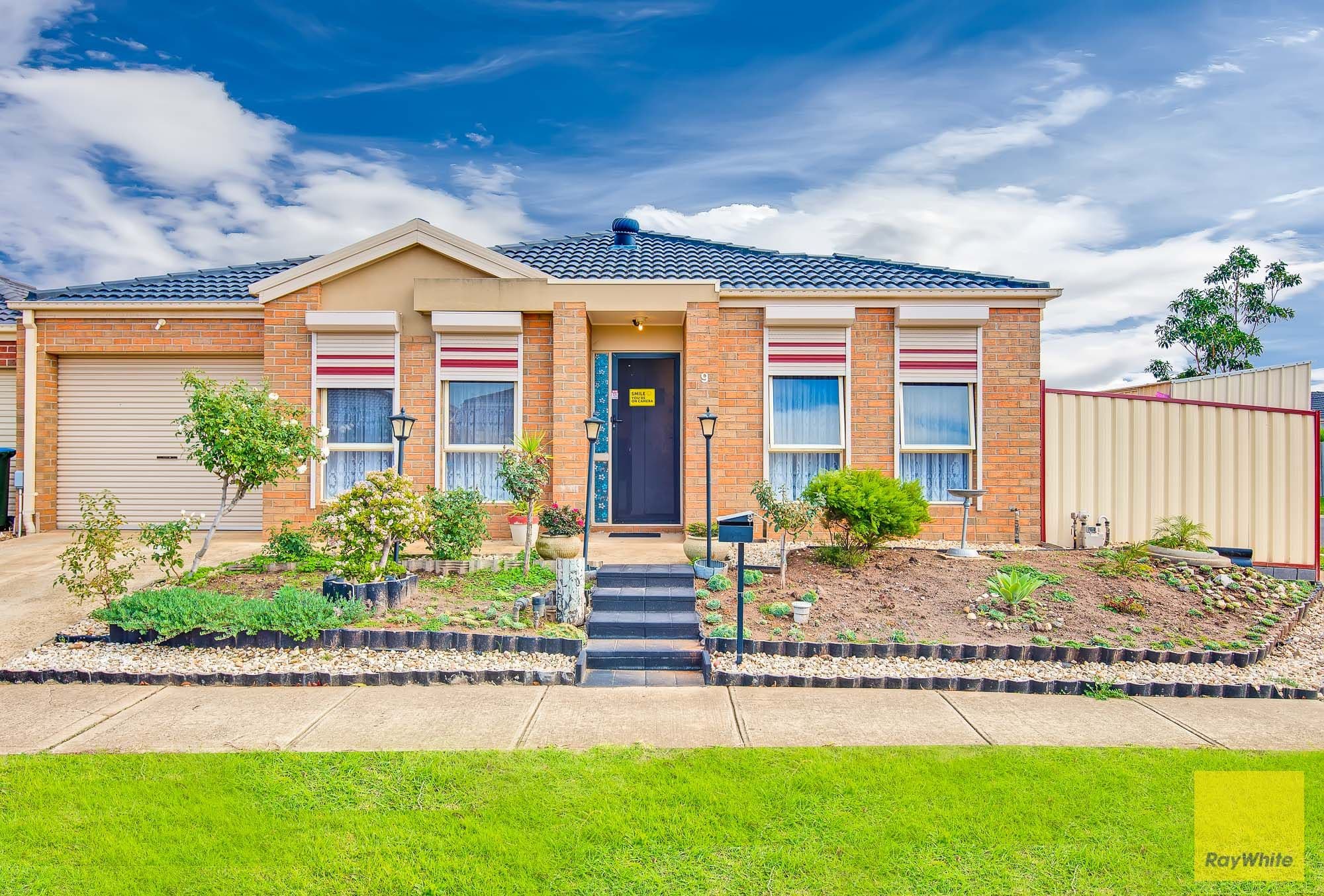 12 Lowan Street, Holden Hill SA 5088, Holden Hill - Thumbnail 2