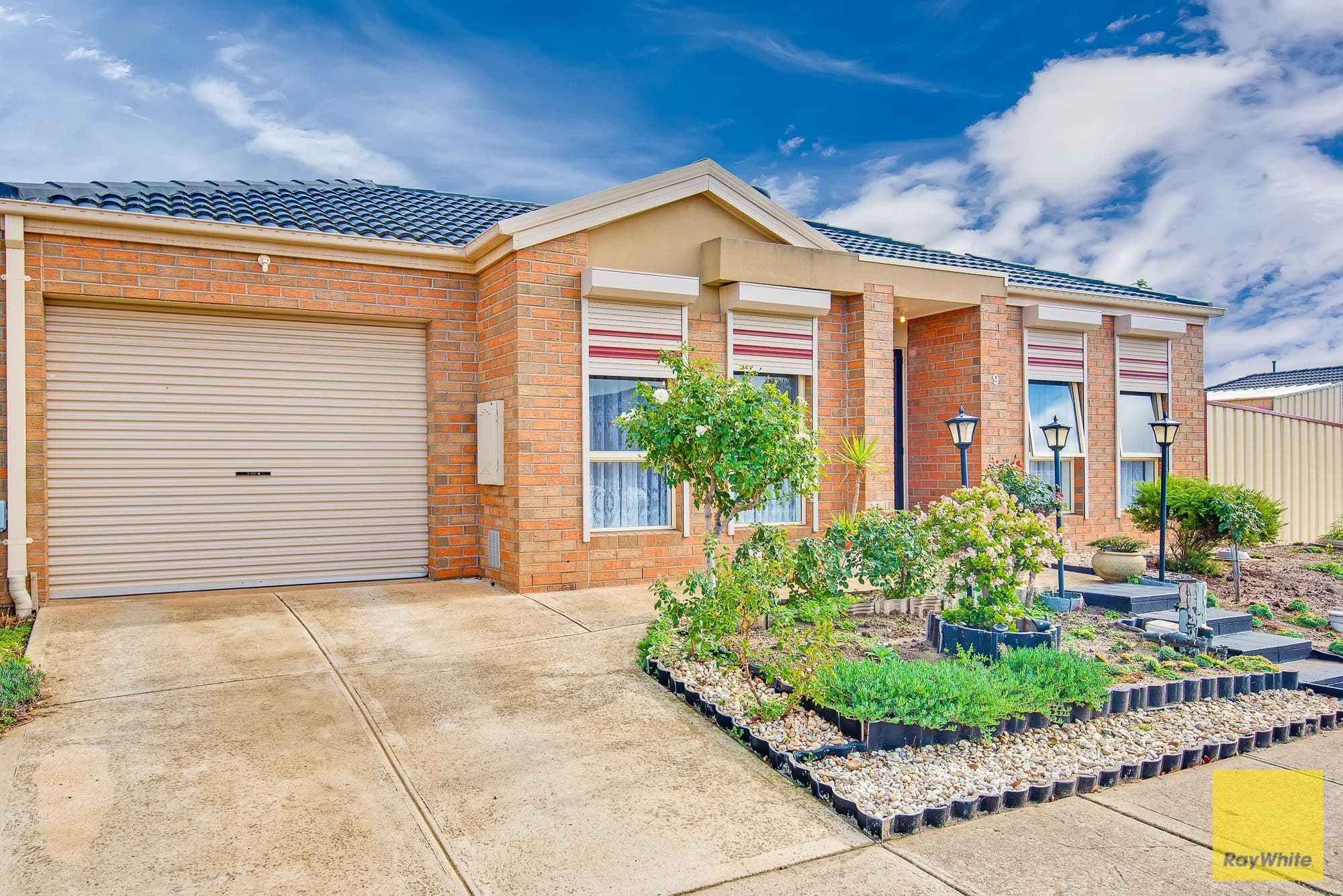 12 Lowan Street, Holden Hill SA 5088, Holden Hill - Thumbnail 3
