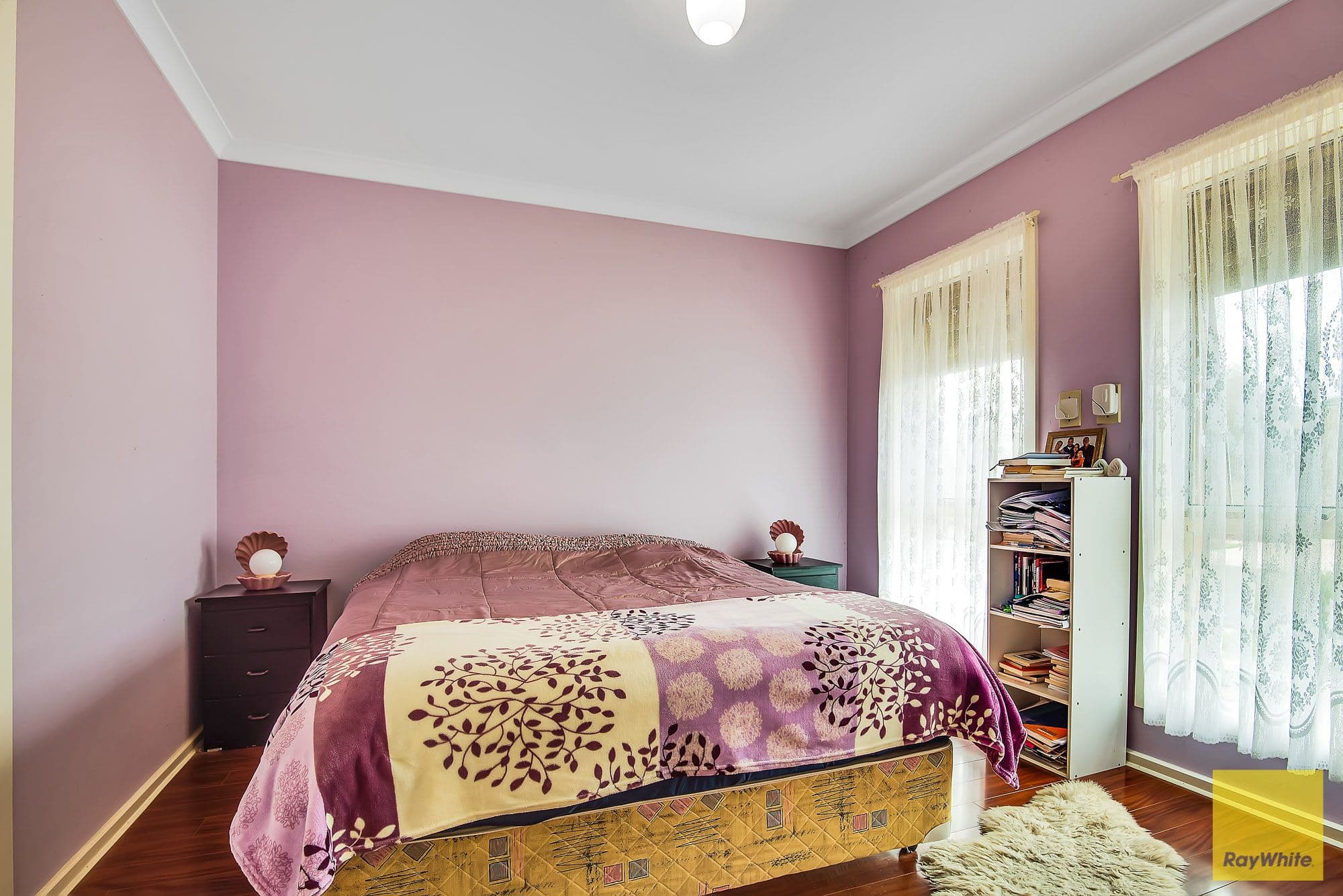 12 Lowan Street, Holden Hill SA 5088, Holden Hill - Thumbnail 4