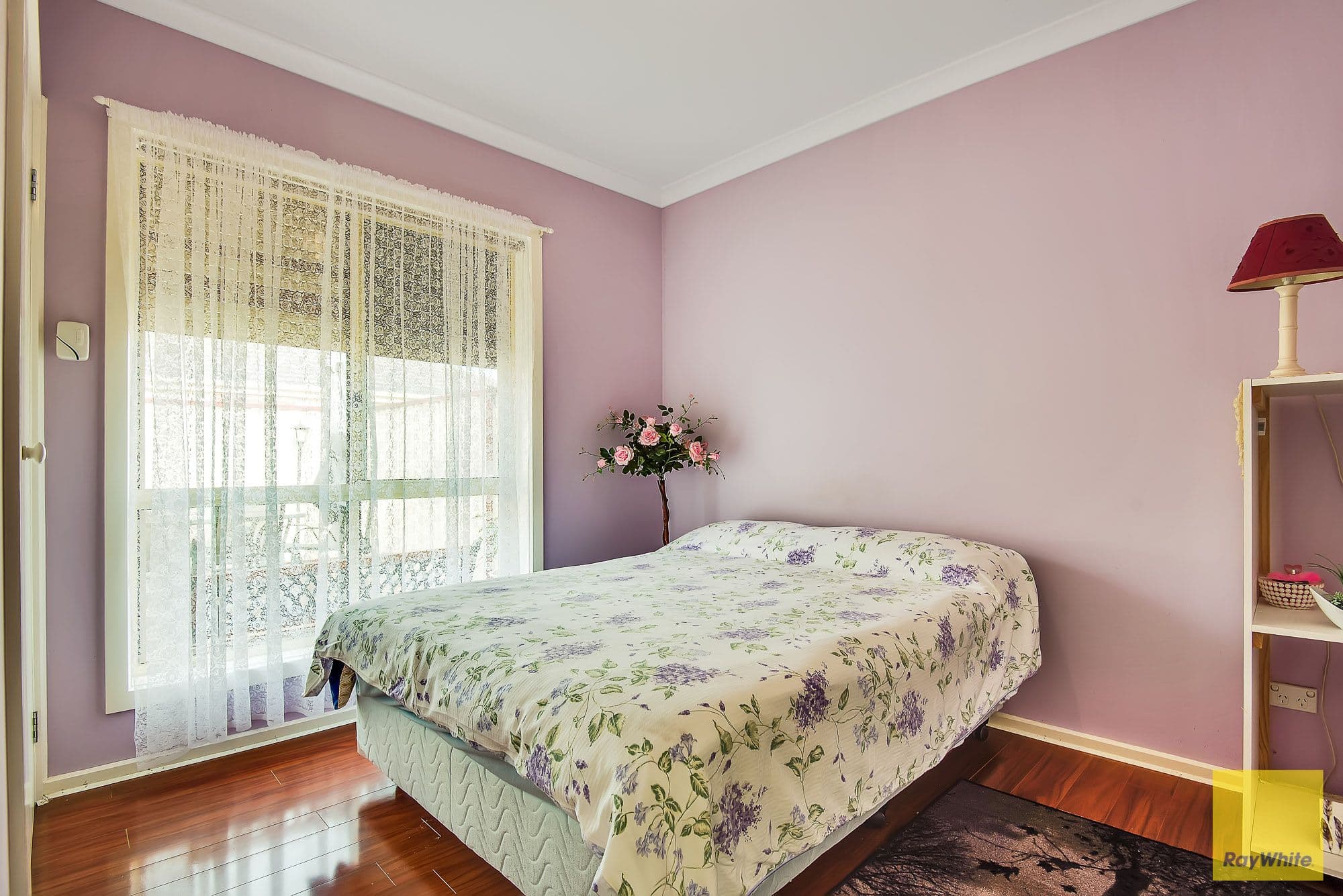 12 Lowan Street, Holden Hill SA 5088, Holden Hill - Thumbnail 6