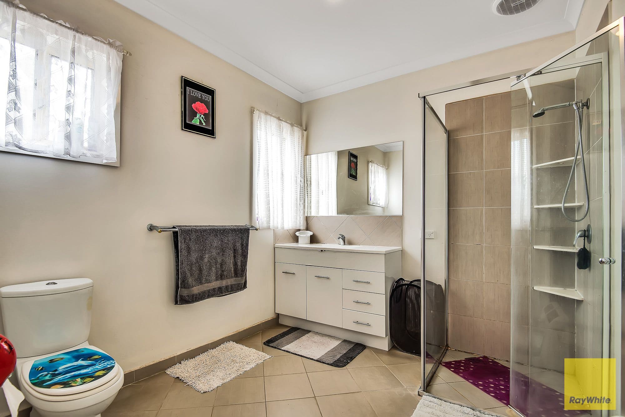 12 Lowan Street, Holden Hill SA 5088, Holden Hill - Thumbnail 8