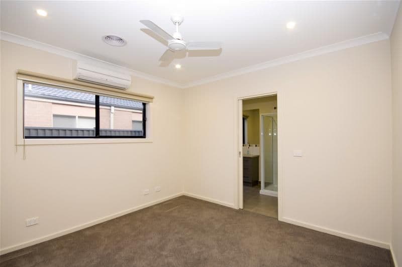17 Borrack Crescent, MERNDA VIC 3754, Mernda - Thumbnail 5