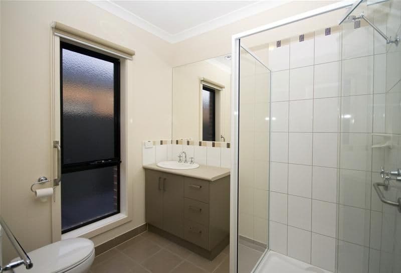 17 Borrack Crescent, MERNDA VIC 3754, Mernda - Thumbnail 6