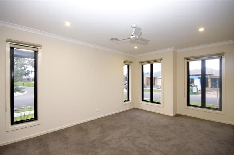 17 Borrack Crescent, MERNDA VIC 3754, Mernda - Thumbnail 7