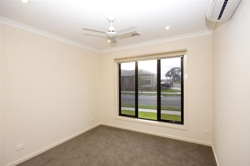 17 Borrack Crescent, MERNDA VIC 3754, Mernda - Thumbnail 8