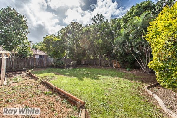 51 Orchid Avenue, KALLANGUR QLD 4503, Kallangur - Thumbnail 2