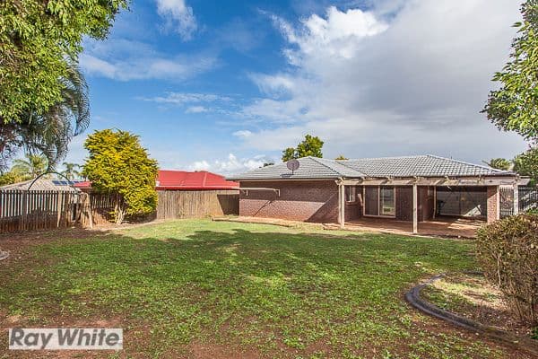 51 Orchid Avenue, KALLANGUR QLD 4503, Kallangur - Thumbnail 3