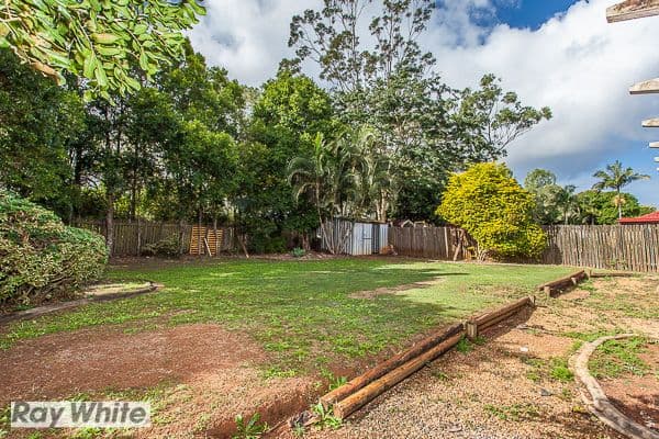 51 Orchid Avenue, KALLANGUR QLD 4503, Kallangur - Thumbnail 4