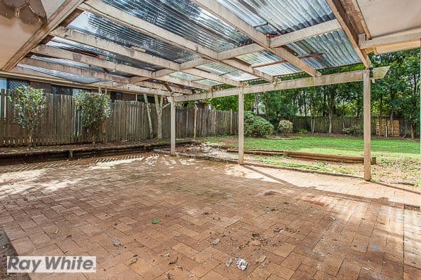 51 Orchid Avenue, KALLANGUR QLD 4503, Kallangur - Thumbnail 5