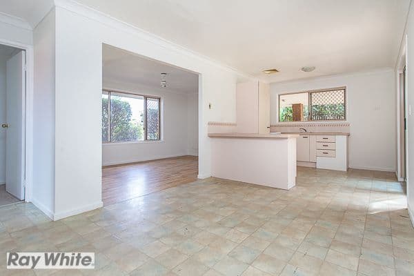 51 Orchid Avenue, KALLANGUR QLD 4503, Kallangur - Thumbnail 6