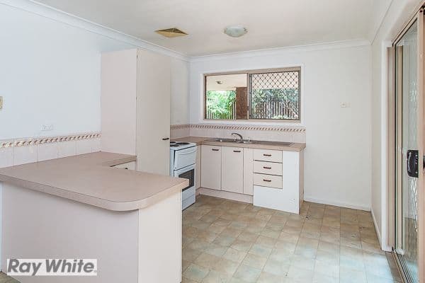 51 Orchid Avenue, KALLANGUR QLD 4503, Kallangur - Thumbnail 7