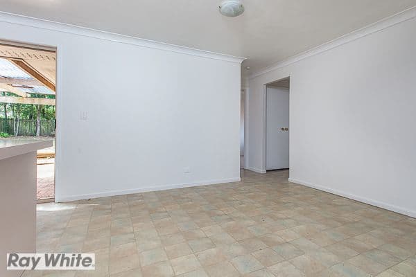 51 Orchid Avenue, KALLANGUR QLD 4503, Kallangur - Thumbnail 8