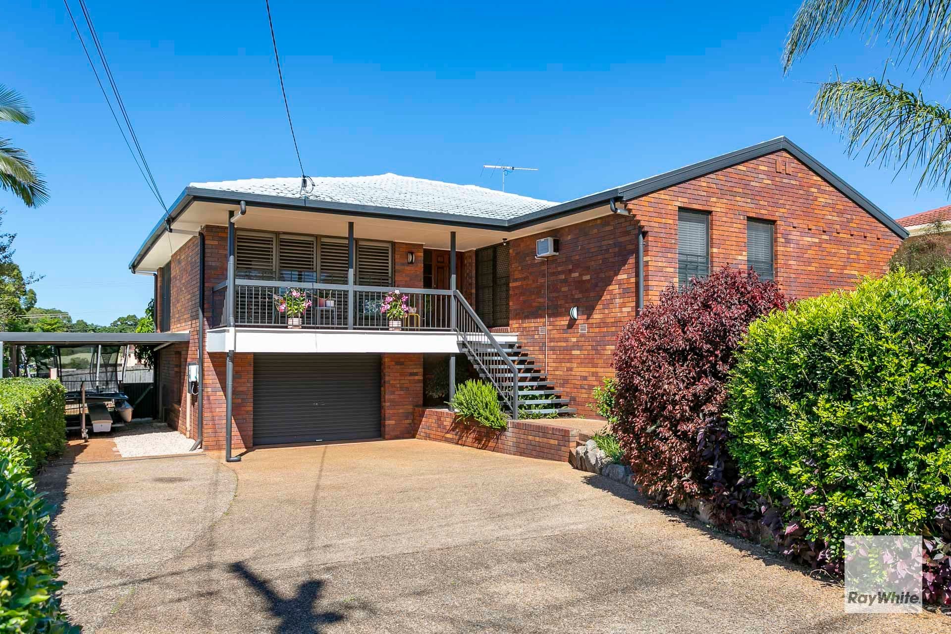 19 Dell Street, Cleveland QLD 4163, Cleveland - Thumbnail 2