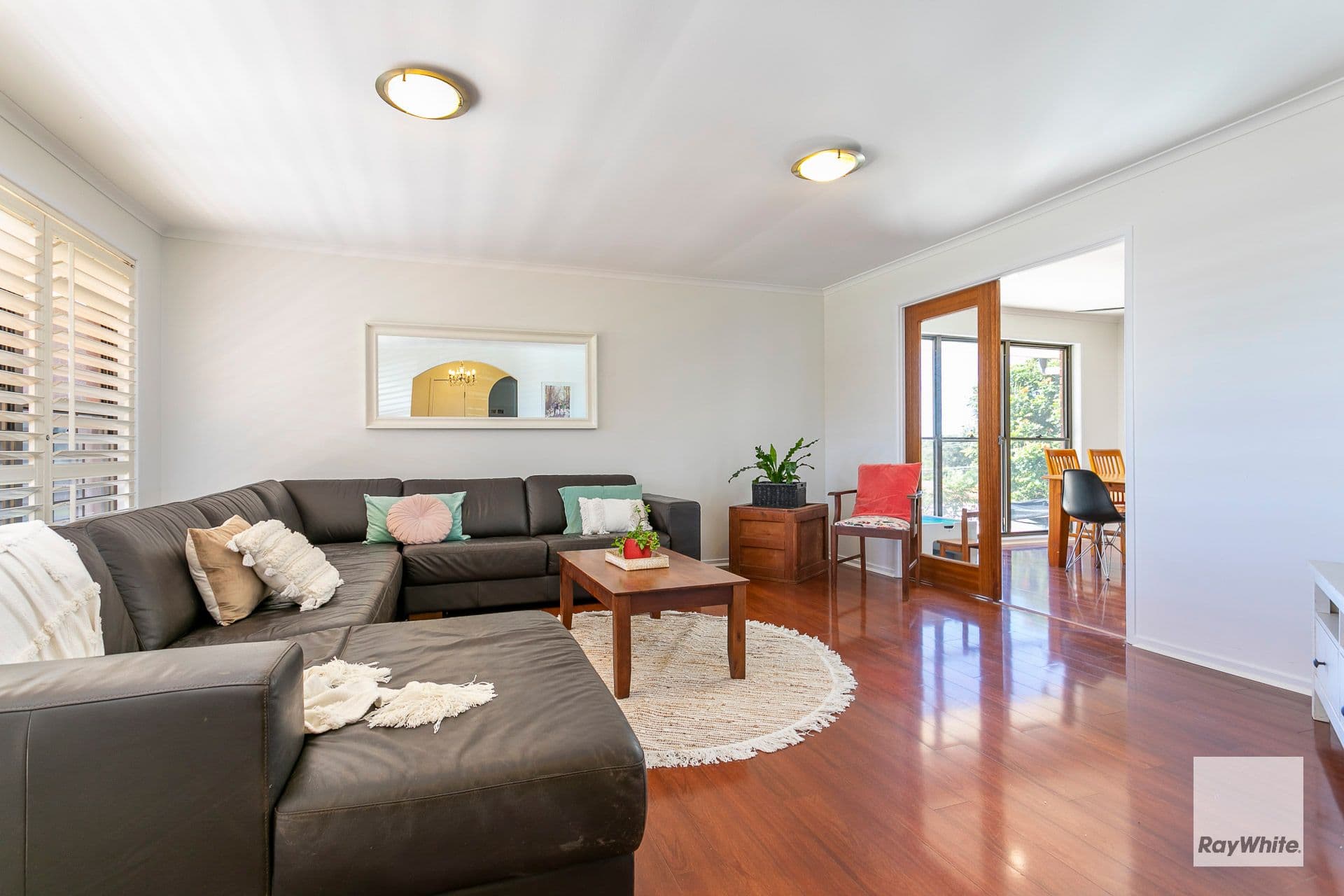 19 Dell Street, Cleveland QLD 4163, Cleveland - Thumbnail 3