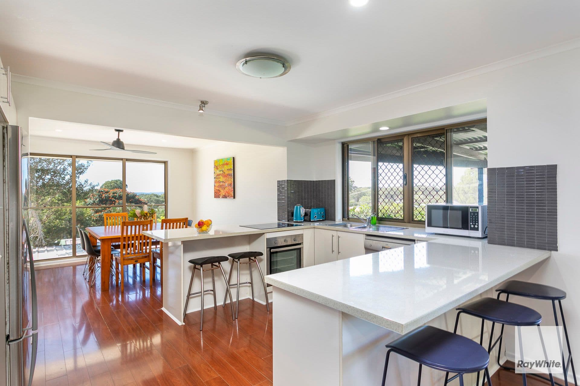 19 Dell Street, Cleveland QLD 4163, Cleveland - Thumbnail 4