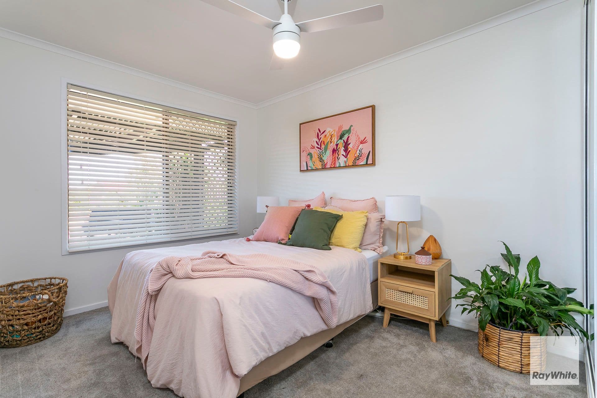 19 Dell Street, Cleveland QLD 4163, Cleveland - Thumbnail 5