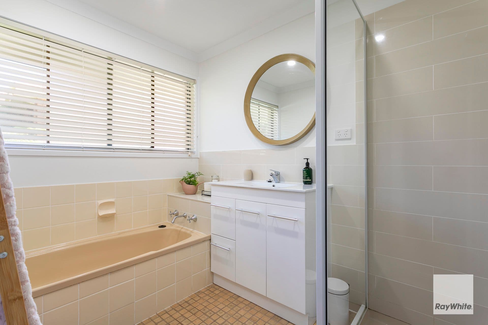 19 Dell Street, Cleveland QLD 4163, Cleveland - Thumbnail 8