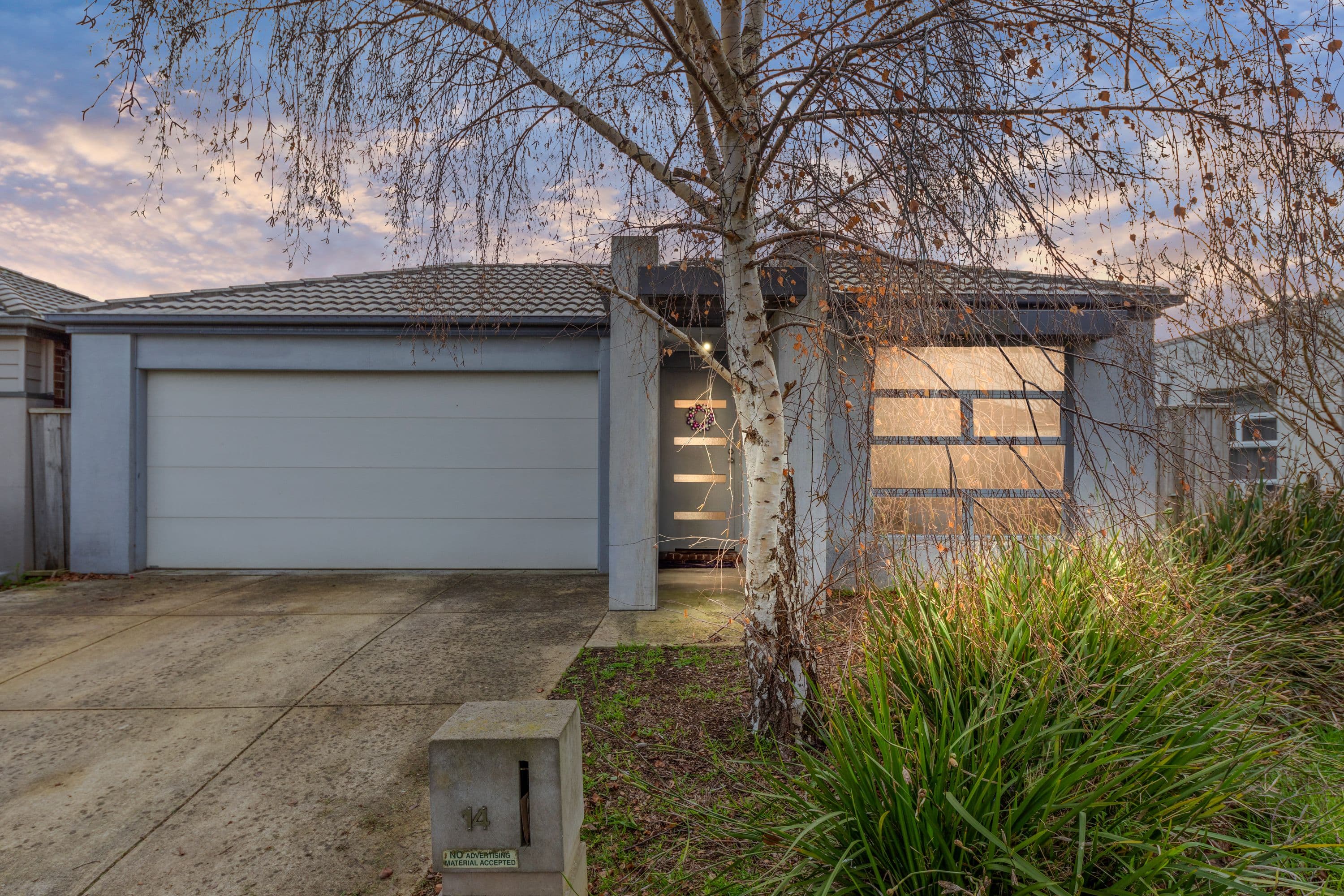 14 Marquis Court, Pakenham VIC 3810, Pakenham - Image 1