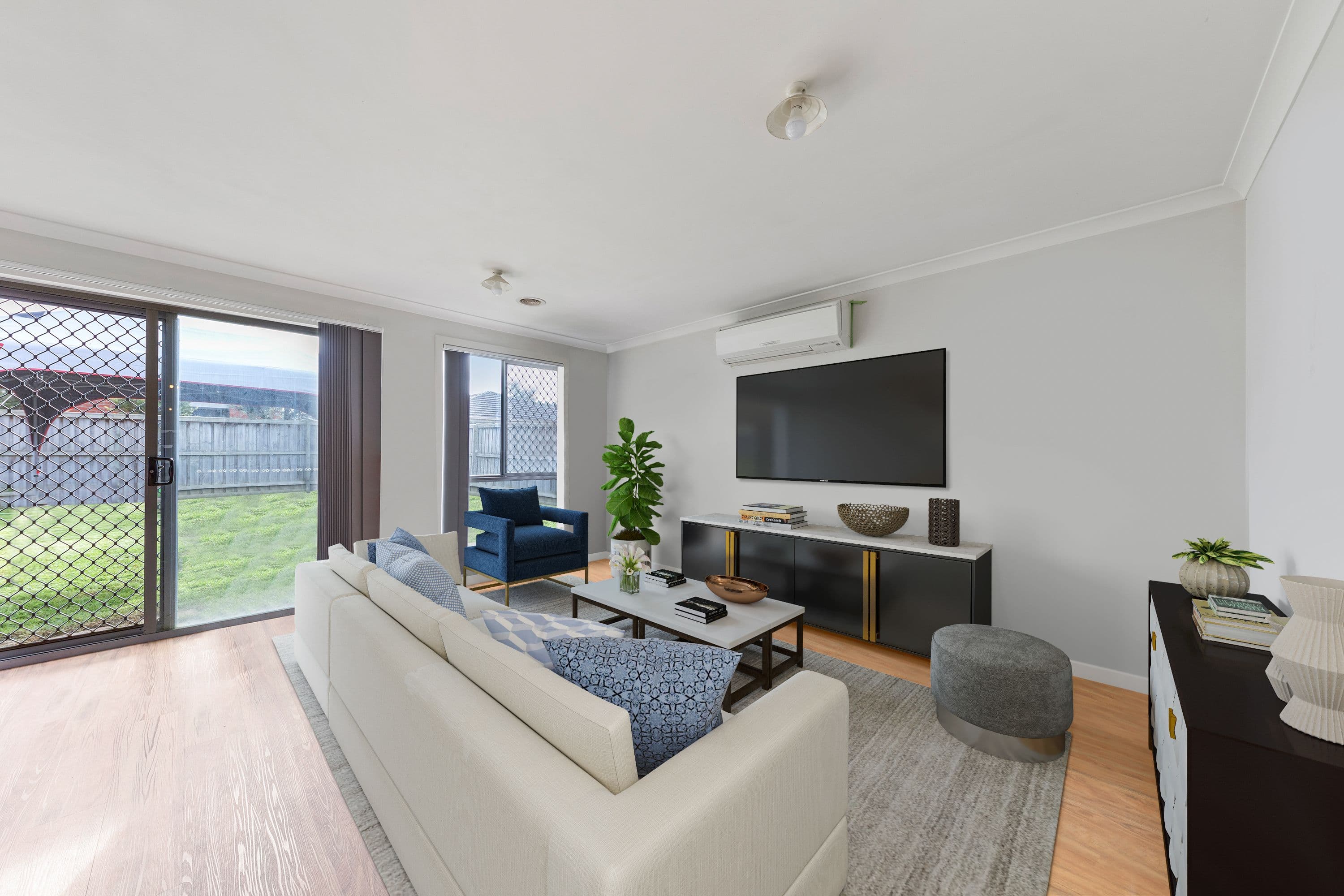 14 Marquis Court, Pakenham VIC 3810, Pakenham - Thumbnail 2