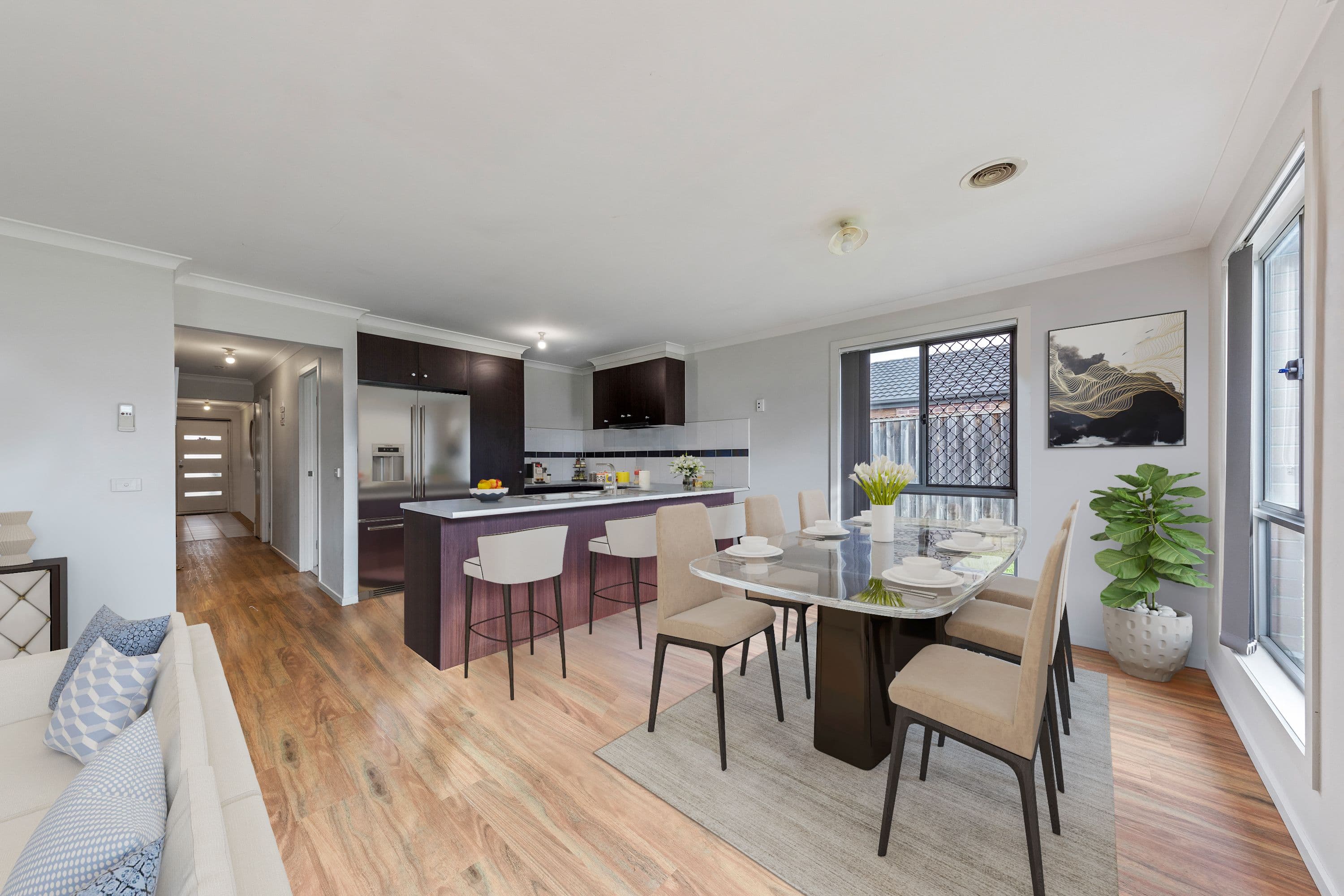 14 Marquis Court, Pakenham VIC 3810, Pakenham - Thumbnail 3