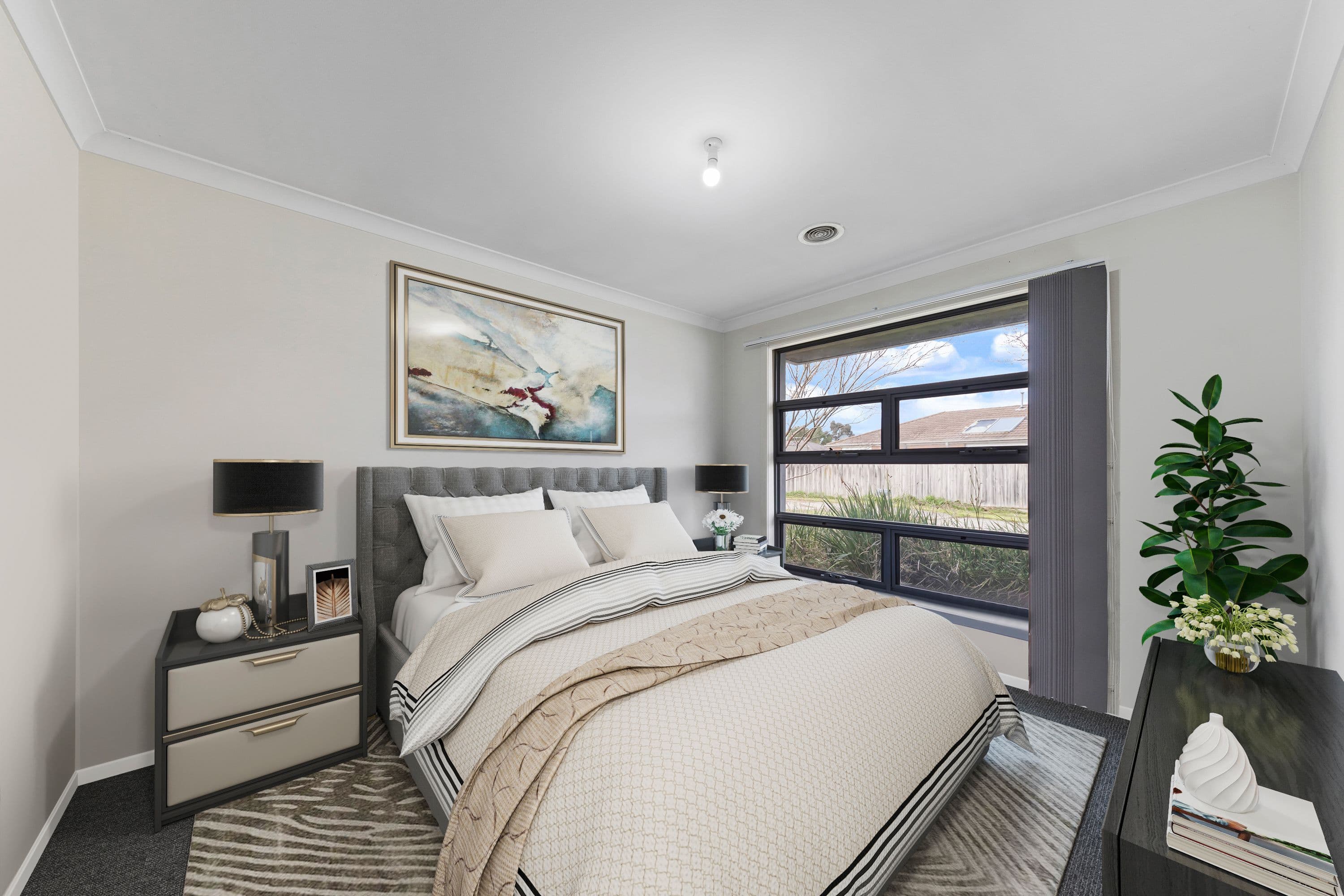 14 Marquis Court, Pakenham VIC 3810, Pakenham - Thumbnail 4