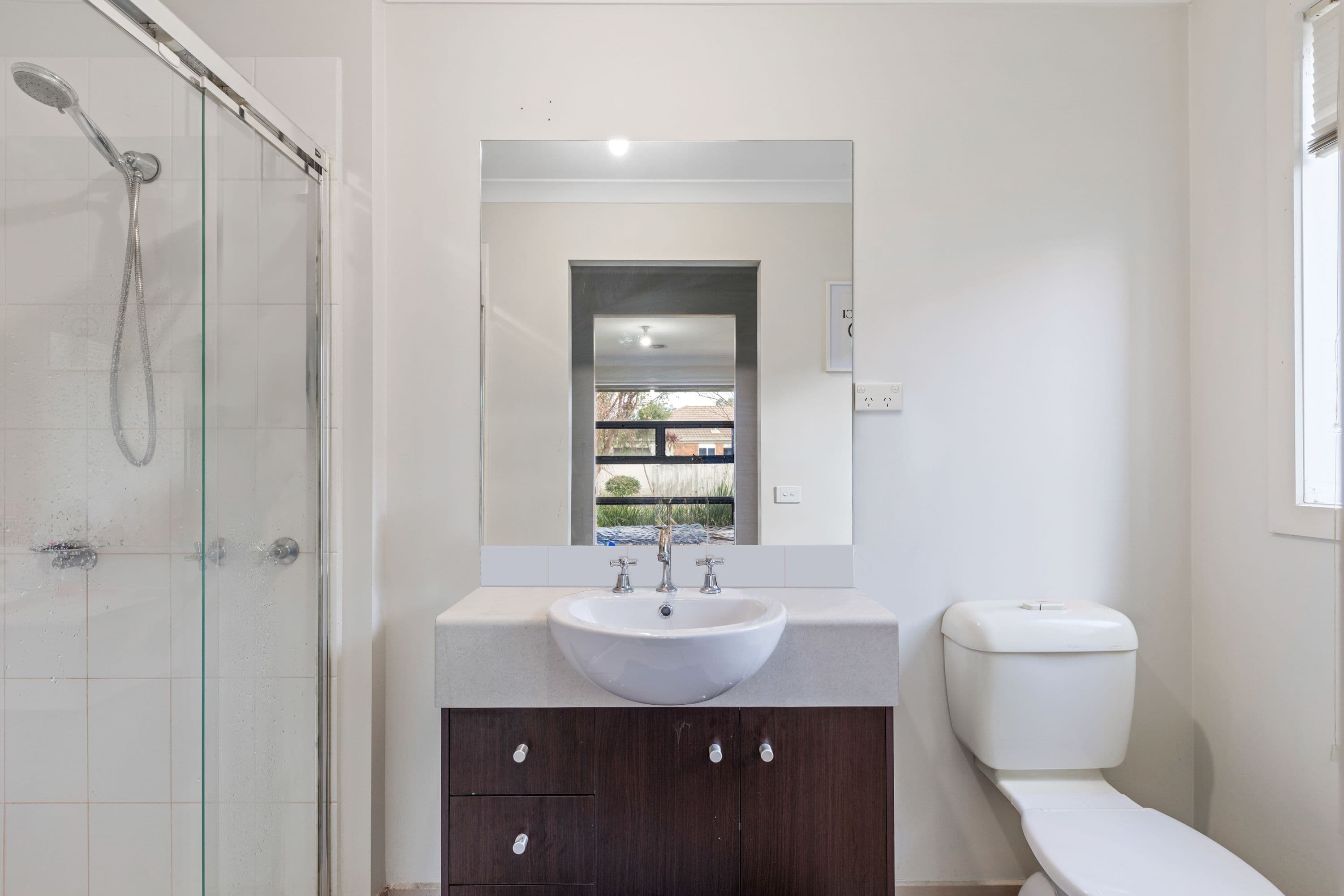 14 Marquis Court, Pakenham VIC 3810, Pakenham - Thumbnail 5