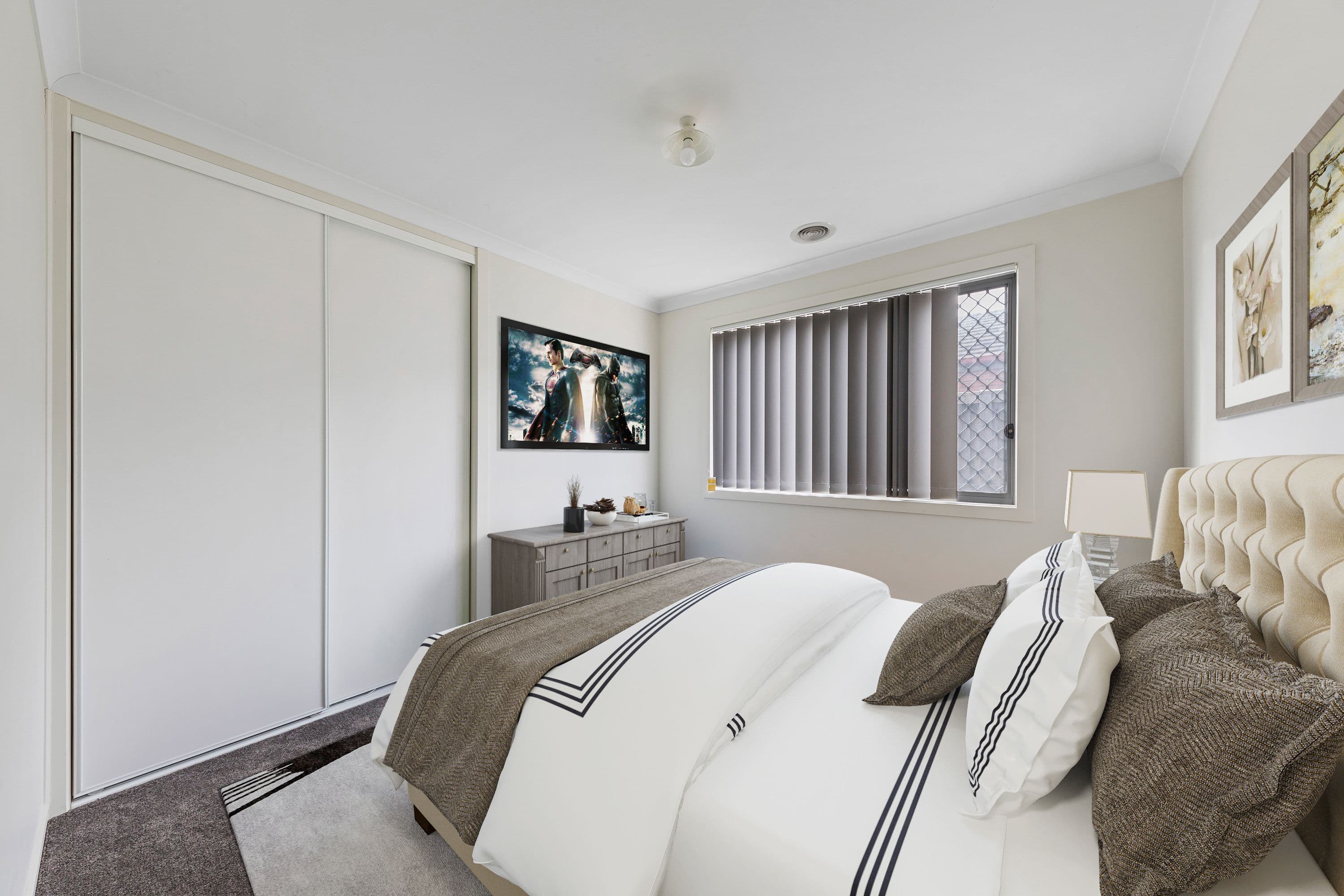 14 Marquis Court, Pakenham VIC 3810, Pakenham - Thumbnail 6