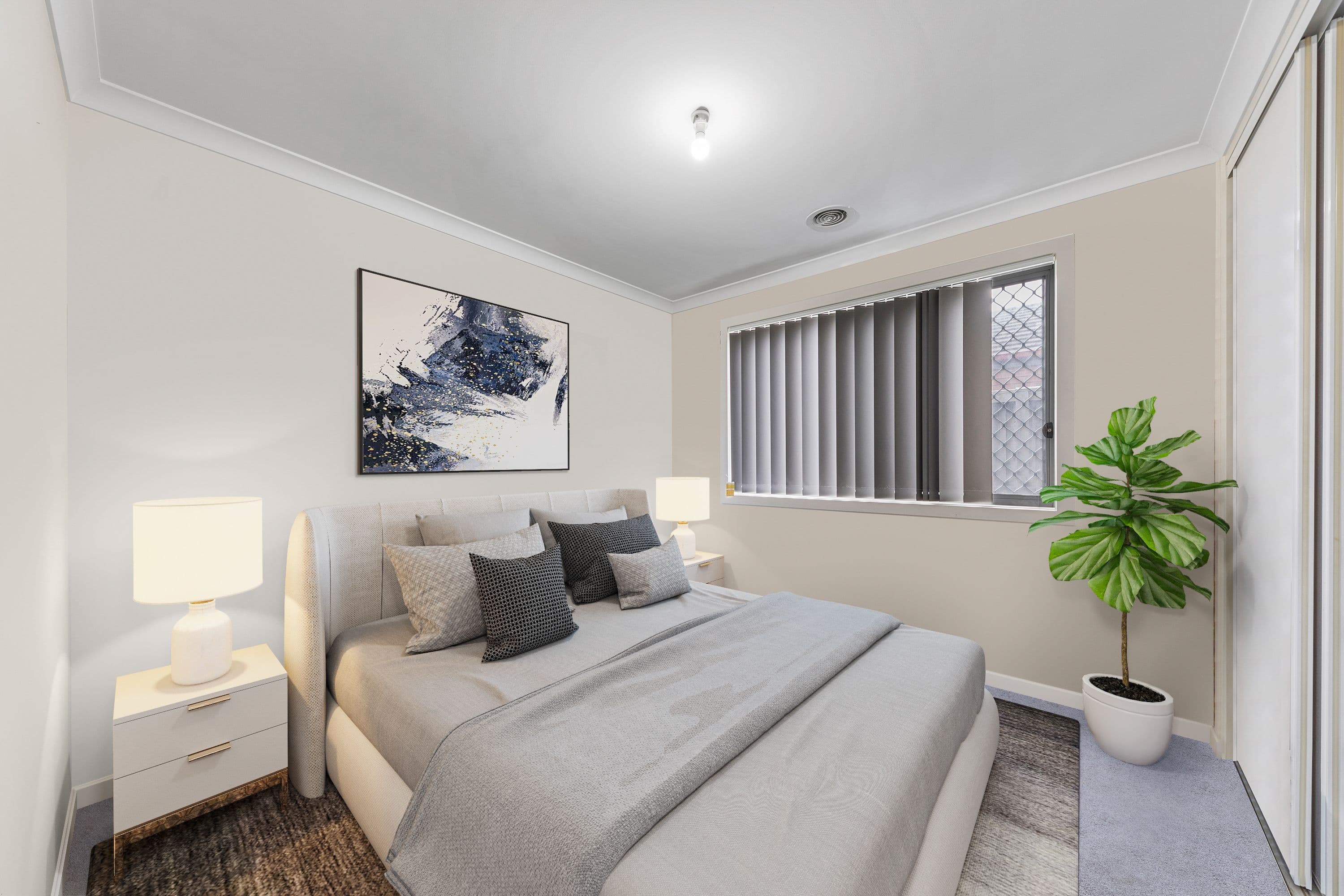 14 Marquis Court, Pakenham VIC 3810, Pakenham - Thumbnail 7