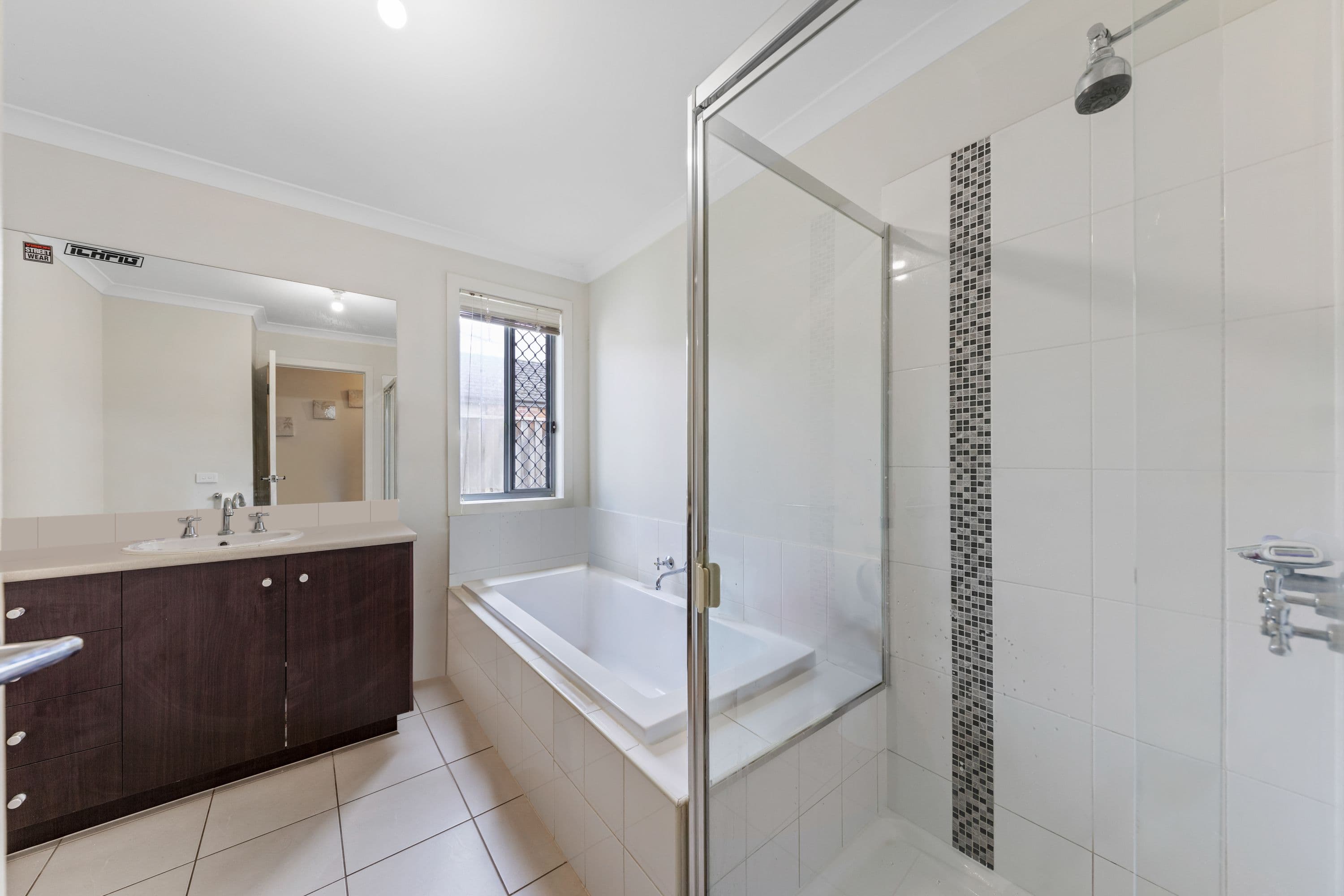 14 Marquis Court, Pakenham VIC 3810, Pakenham - Thumbnail 8