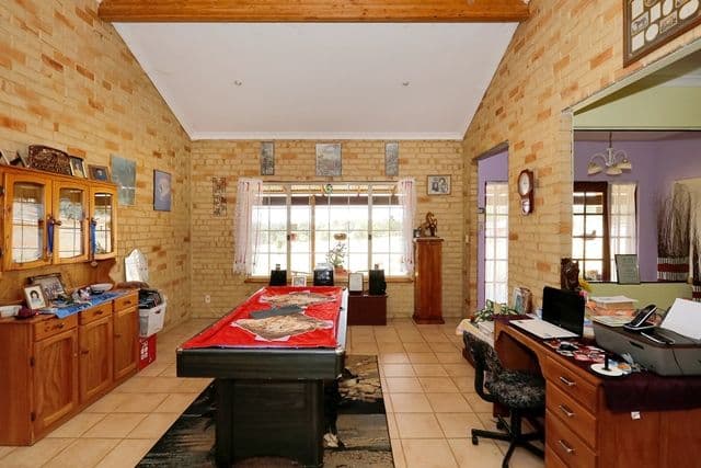 12 Friars Knoll Court, BULLSBROOK WA 6084, Bullsbrook - Thumbnail 4