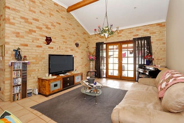 12 Friars Knoll Court, BULLSBROOK WA 6084, Bullsbrook - Thumbnail 6