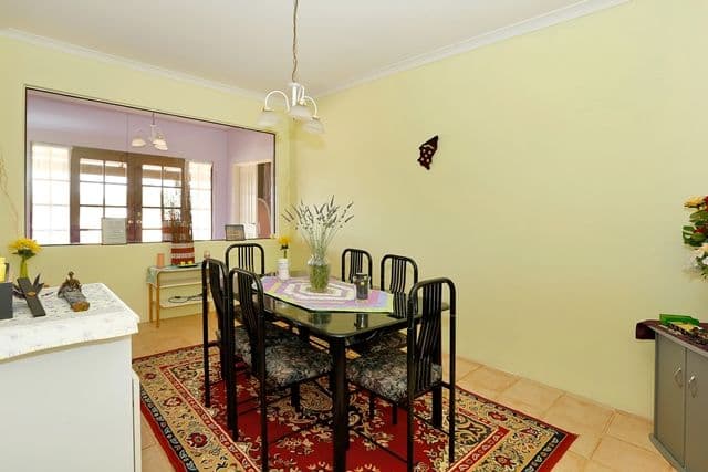 12 Friars Knoll Court, BULLSBROOK WA 6084, Bullsbrook - Thumbnail 7