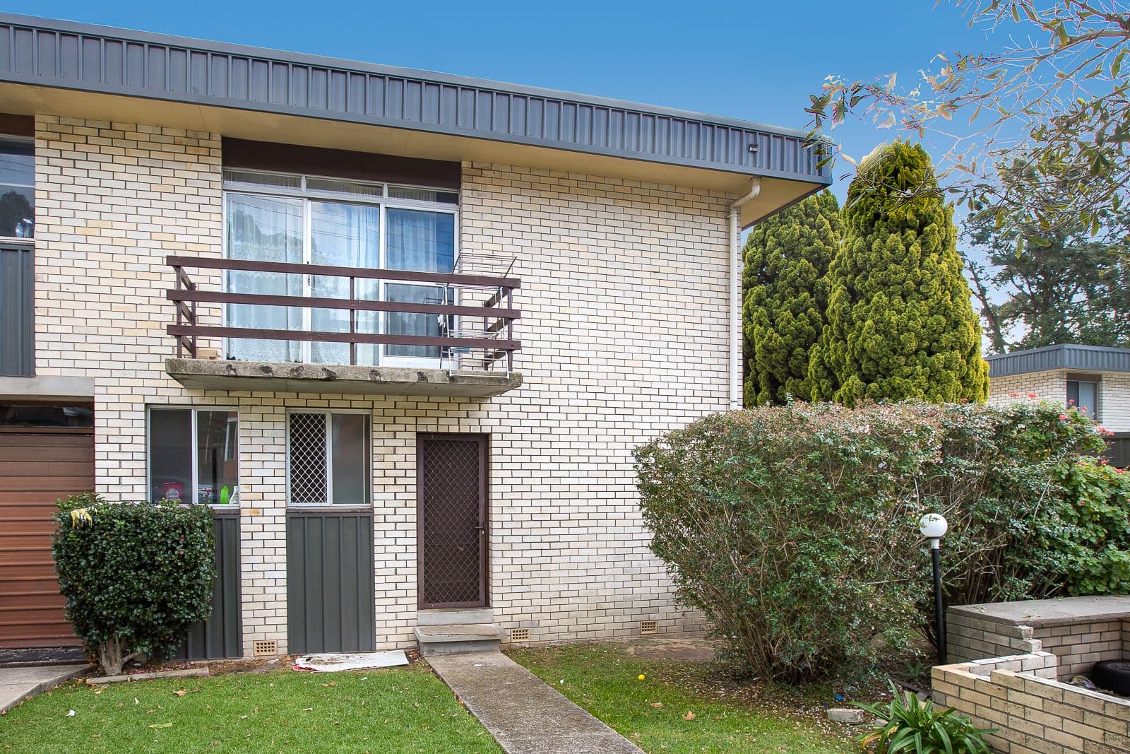 3 Harvard Close, Jesmond NSW 2299, Jesmond - Thumbnail 2